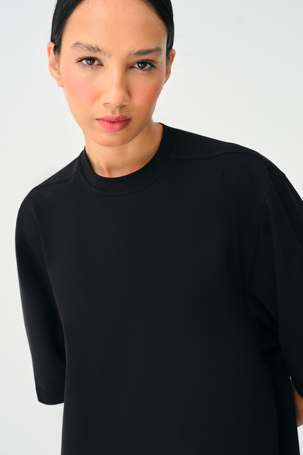 Yakaza Studio-T-shirt Garte Unisex-T-Shirts-5-Milagron.com