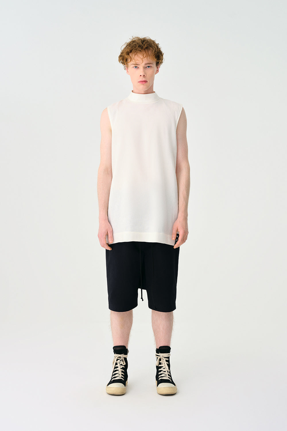 Yakaza Studio-Tank Pipe-T-Shirts-1-Milagron.com