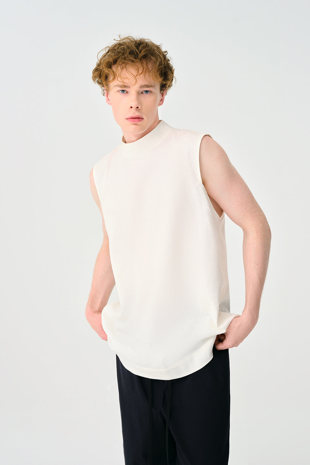 Yakaza Studio-Tank Pipe-T-Shirts-2-Milagron.com