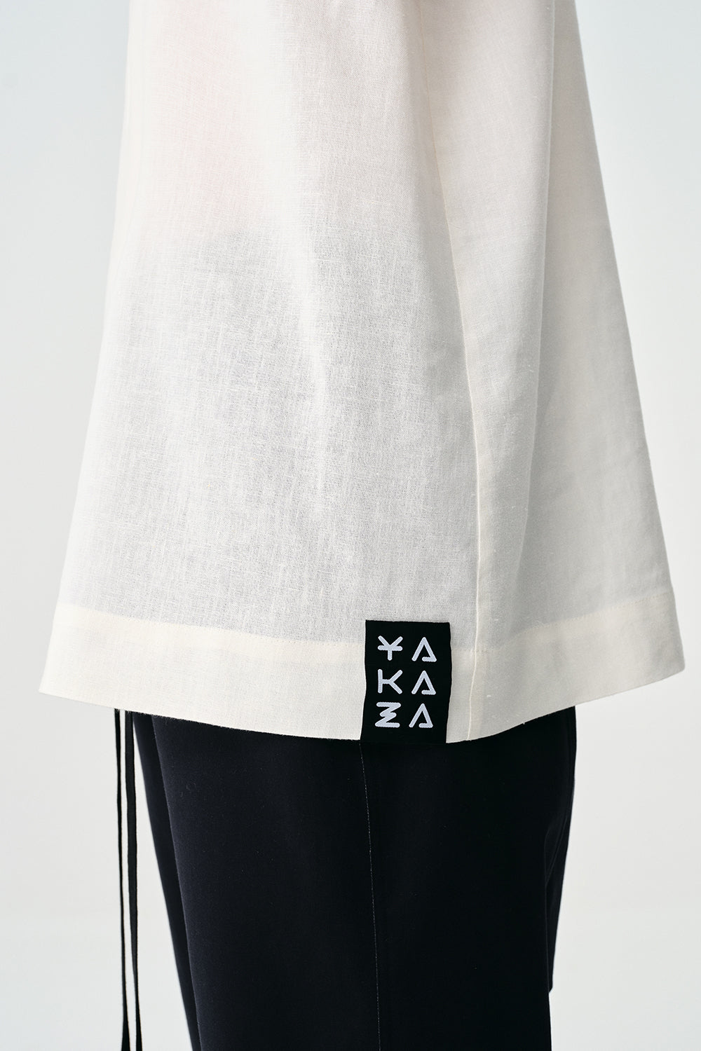 Yakaza Studio-Tank Pipe-T-Shirts-5-Milagron.com