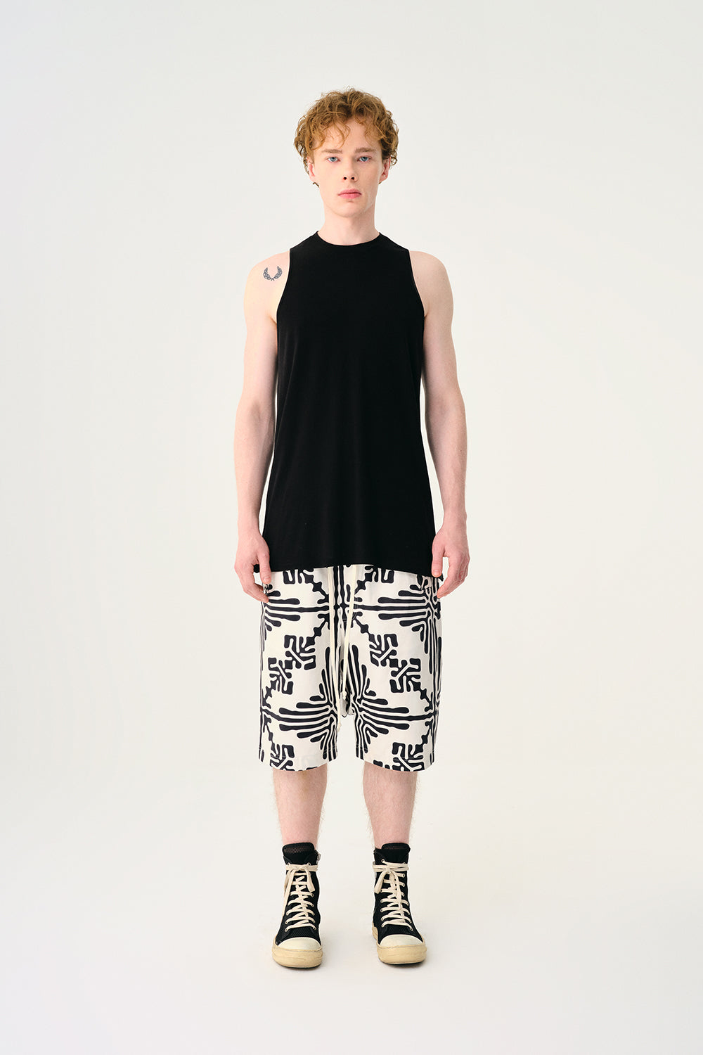 Yakaza Studio-Tank-T-Shirts-1-Milagron.com