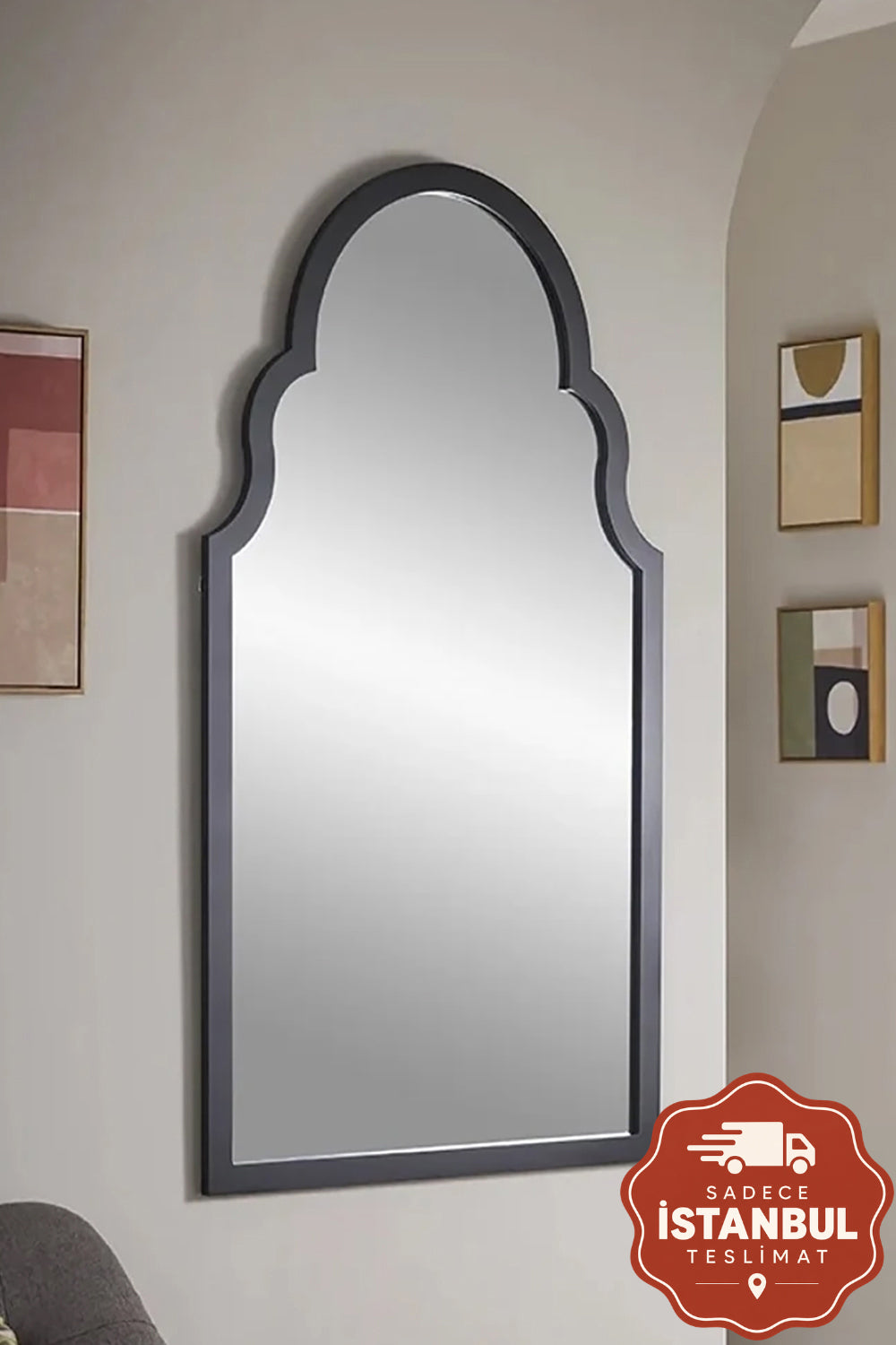 Ürün Görseli
