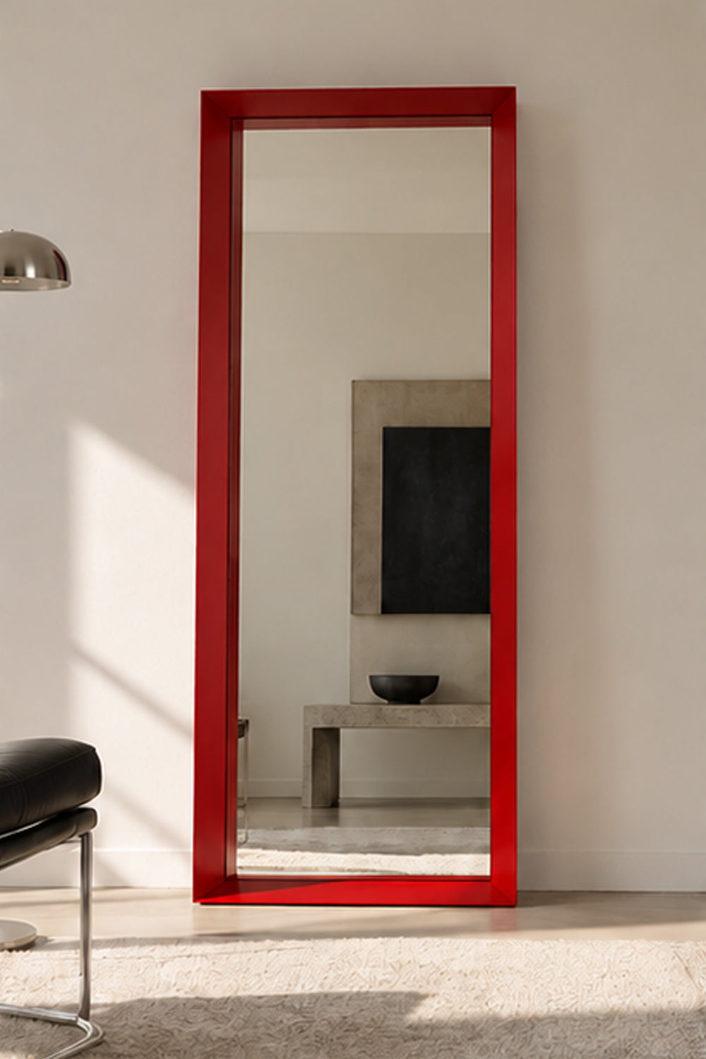 Ürün Görseli