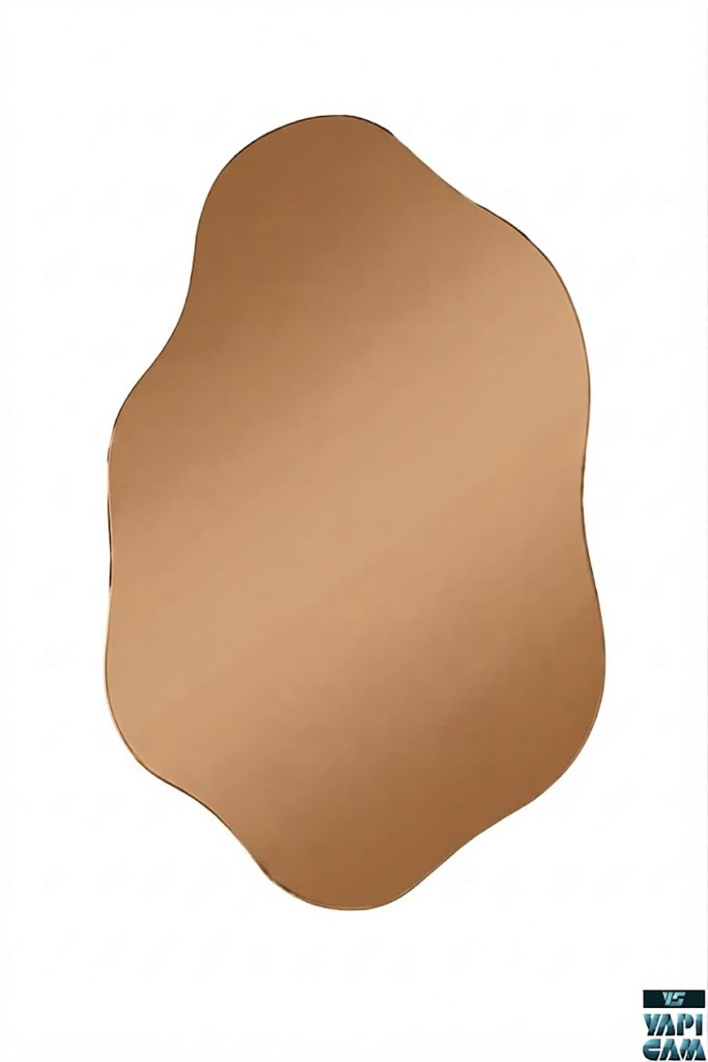 Ürün Görseli