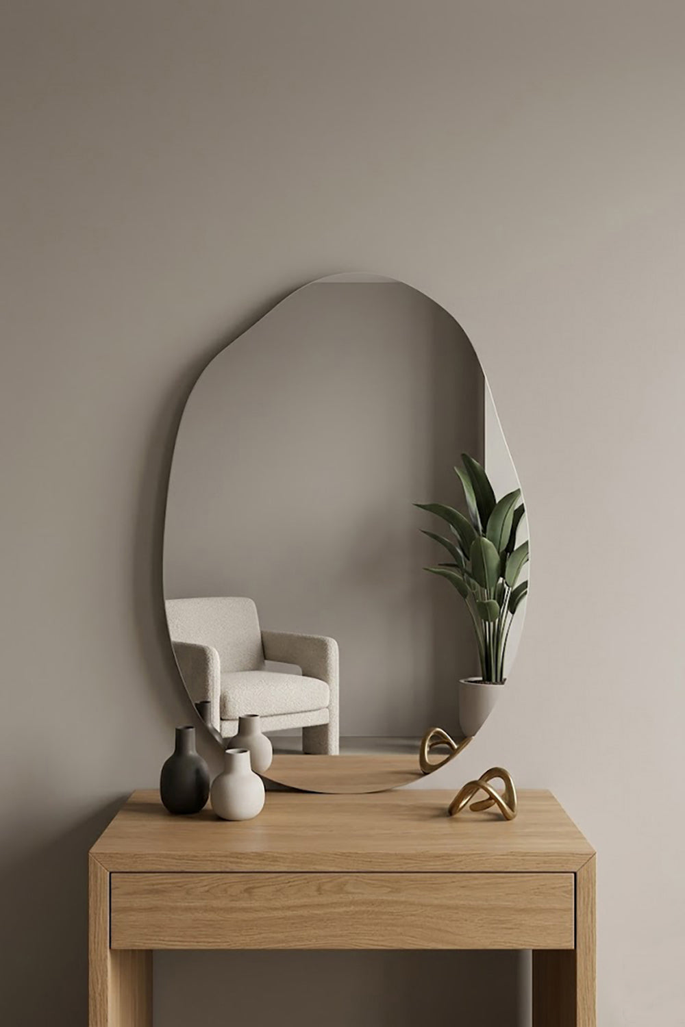Ürün Görseli