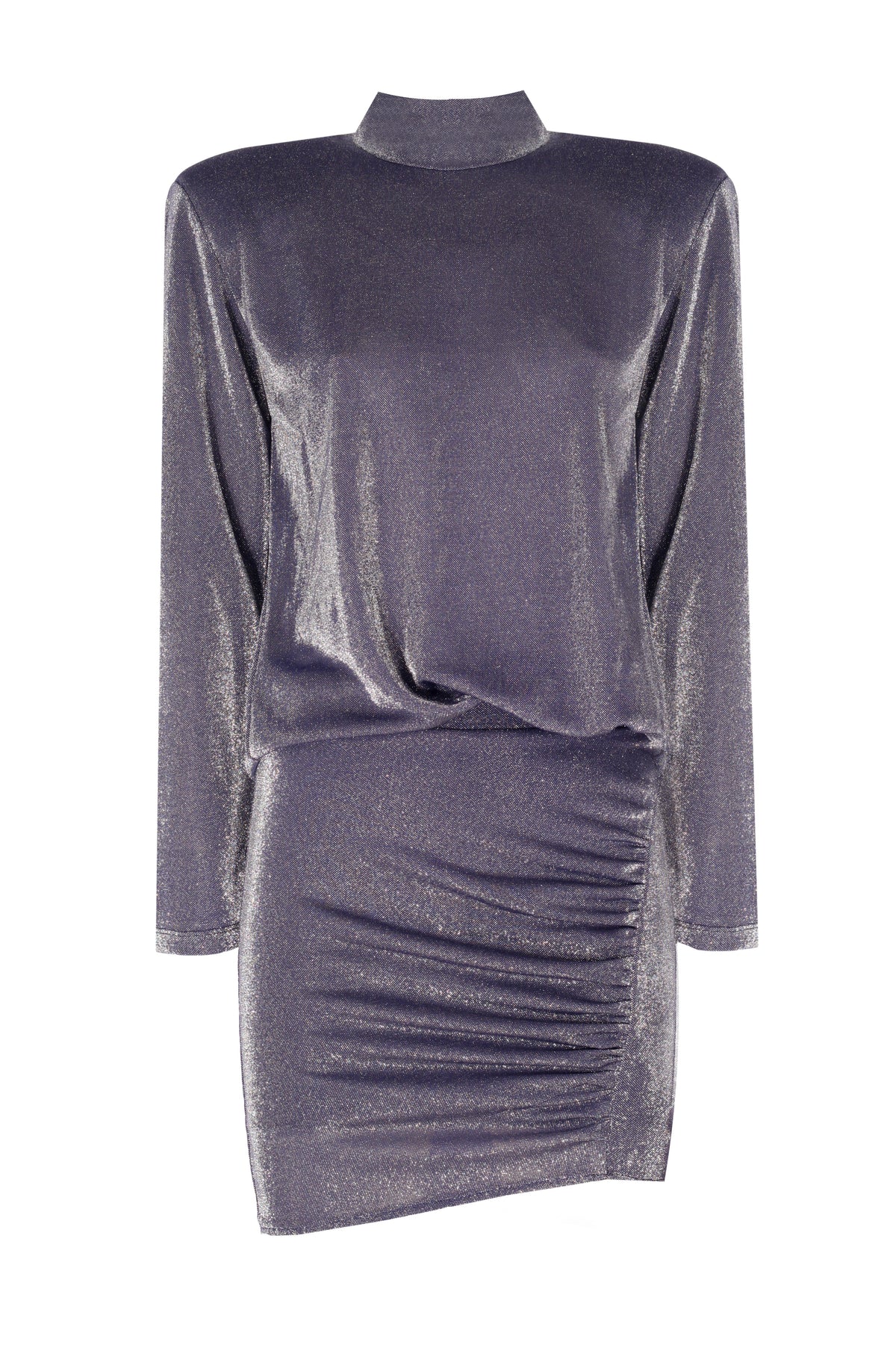 Alexa Dress