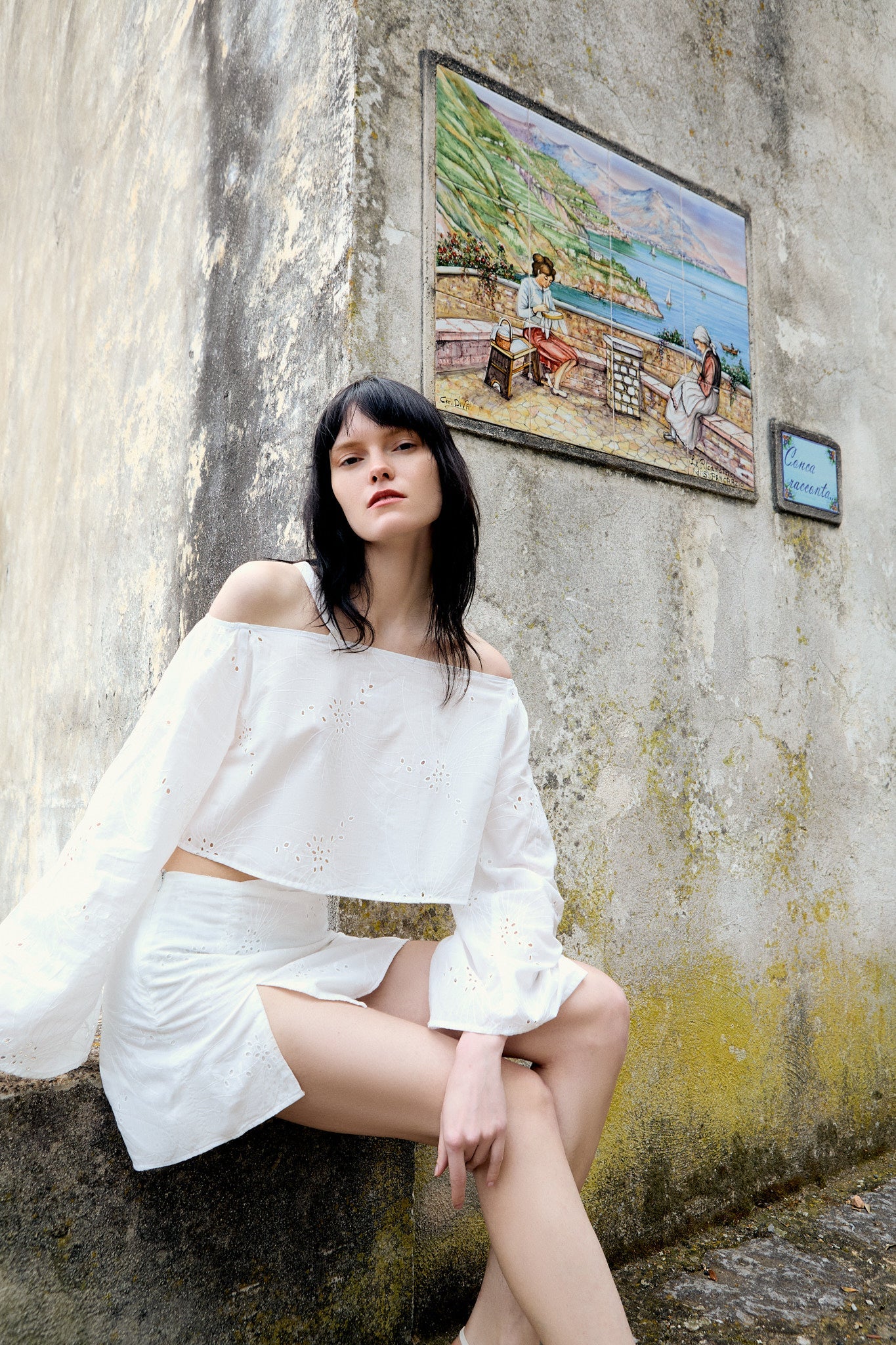 Yasemin Karagülle-Carlita Top-Büstiyer-1-Milagron.com