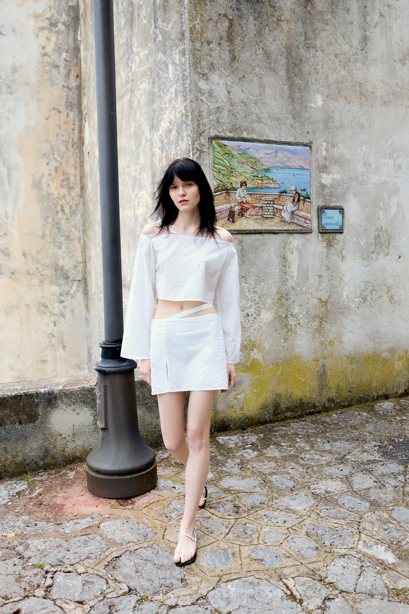 Yasemin Karagülle-Carlita Top-Büstiyer-2-Milagron.com