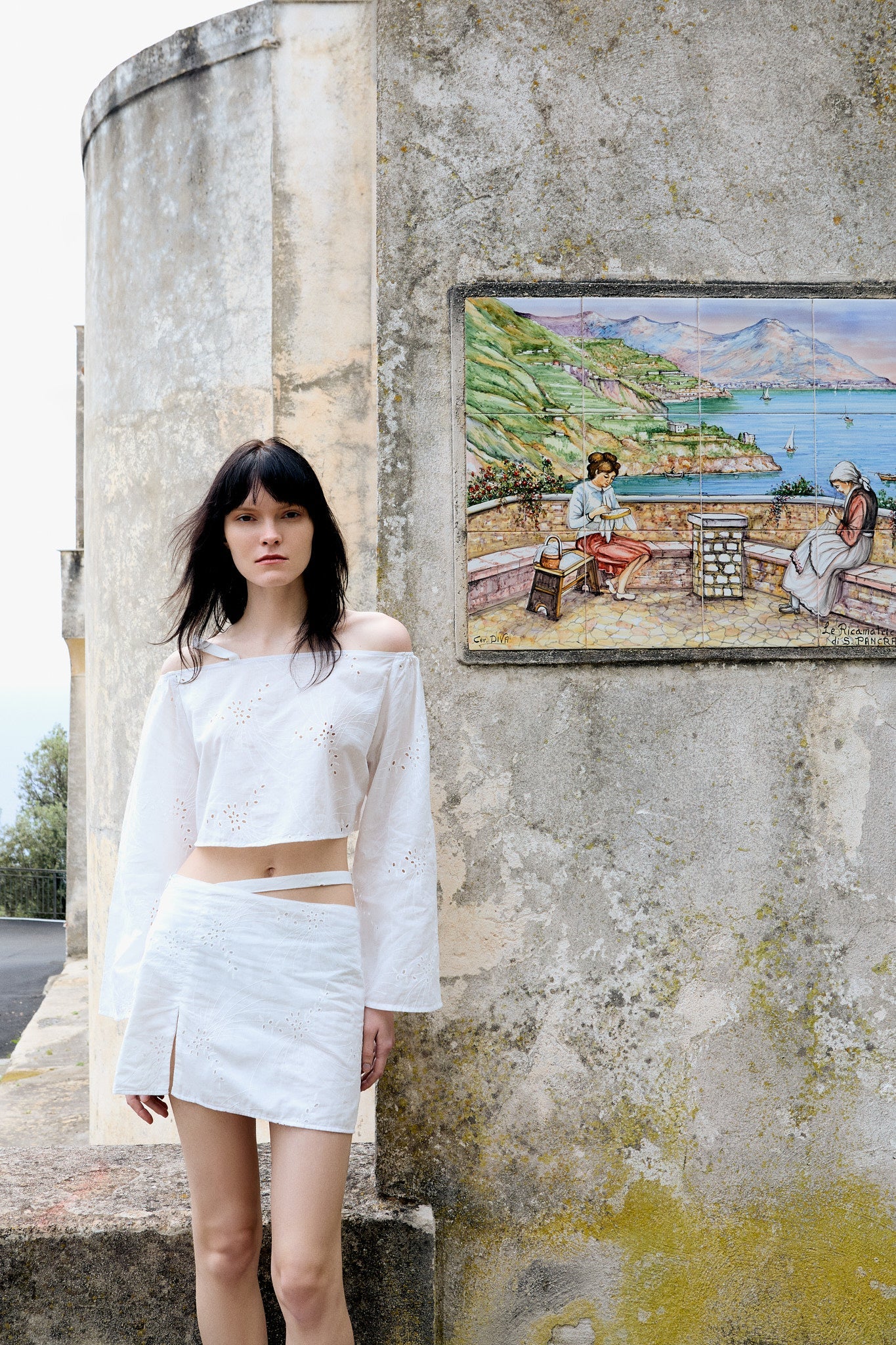 Yasemin Karagülle-Carlita Top-Büstiyer-3-Milagron.com