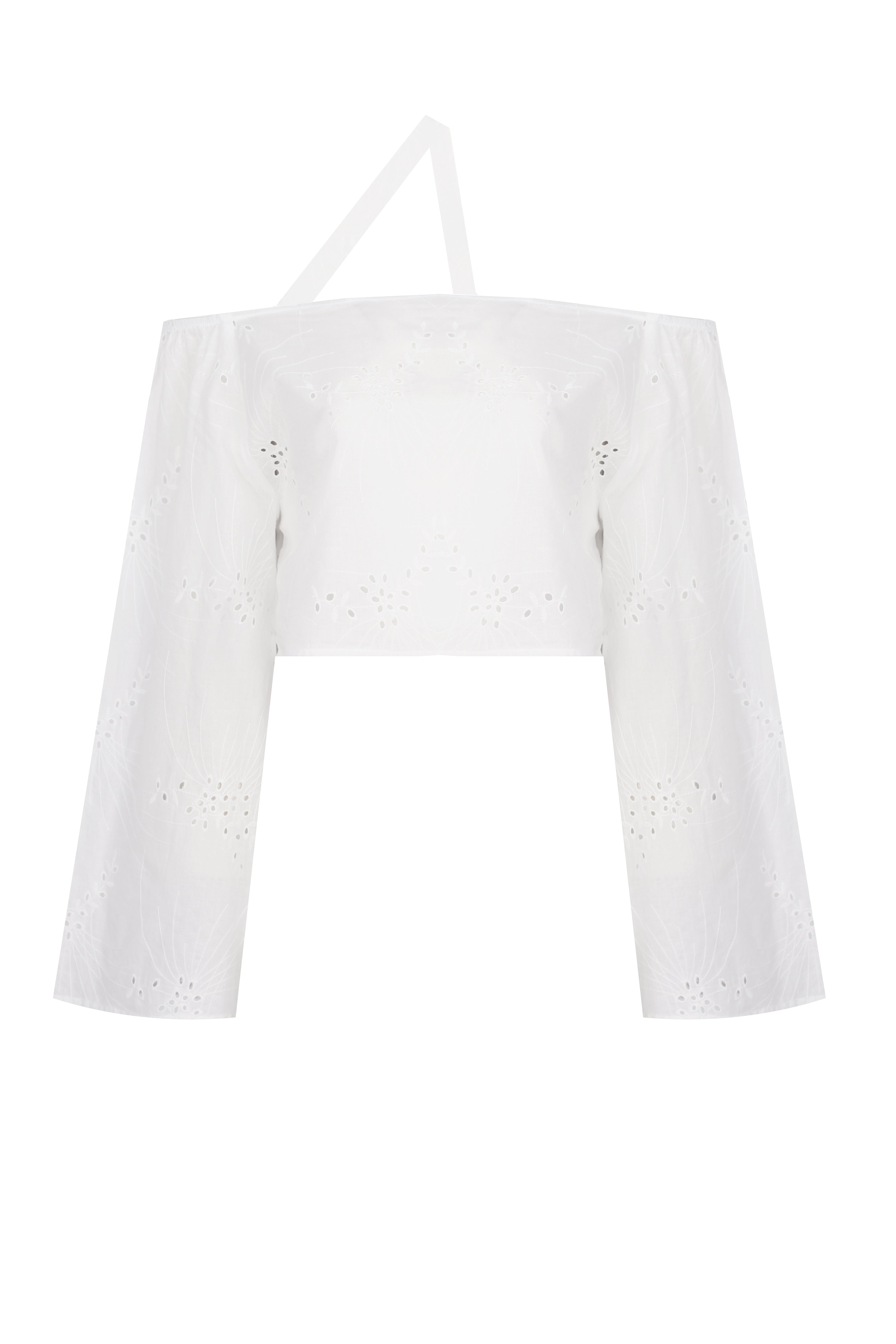 Yasemin Karagülle-Carlita Top-Büstiyer-4-Milagron.com