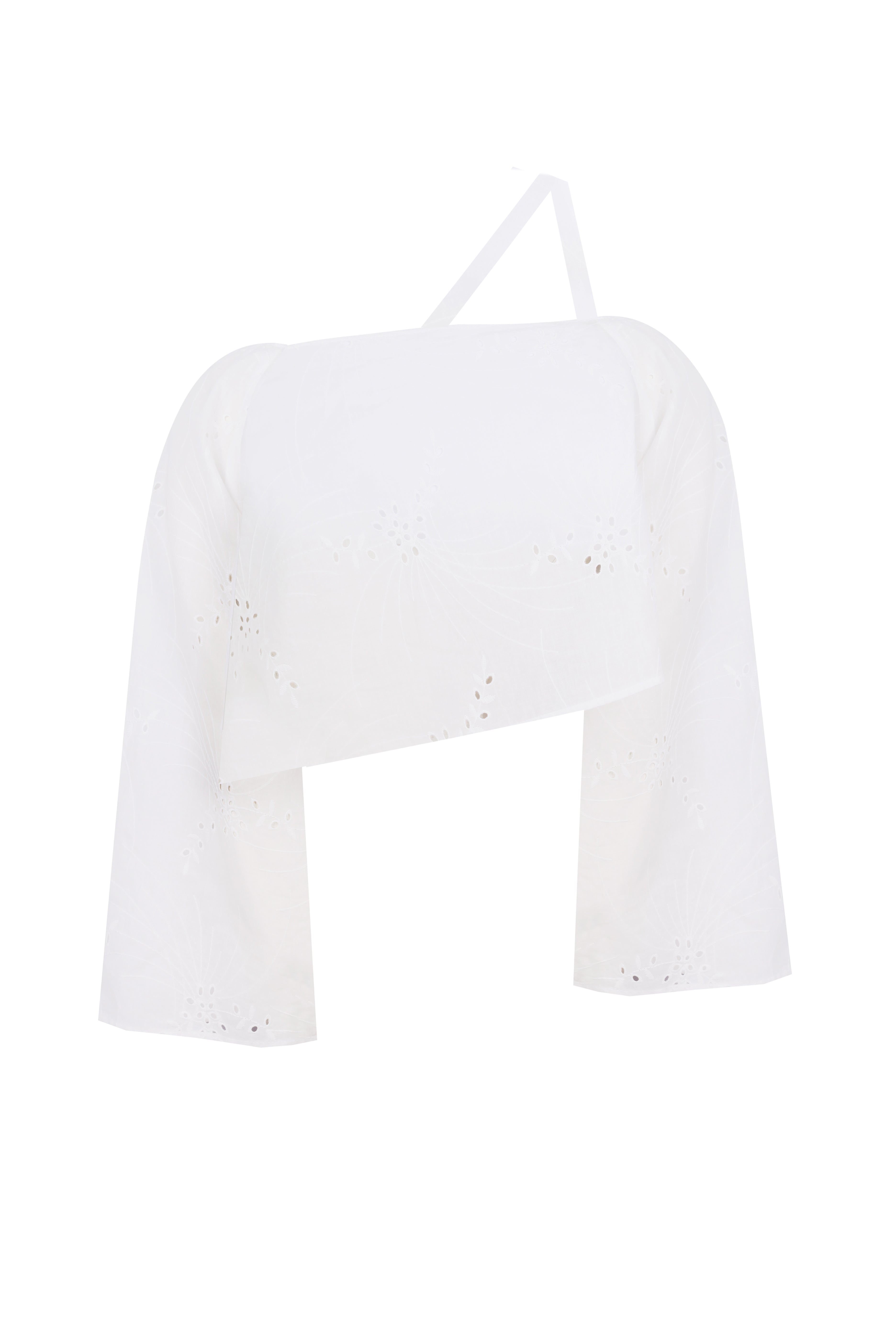 Yasemin Karagülle-Carlita Top-Büstiyer-5-Milagron.com