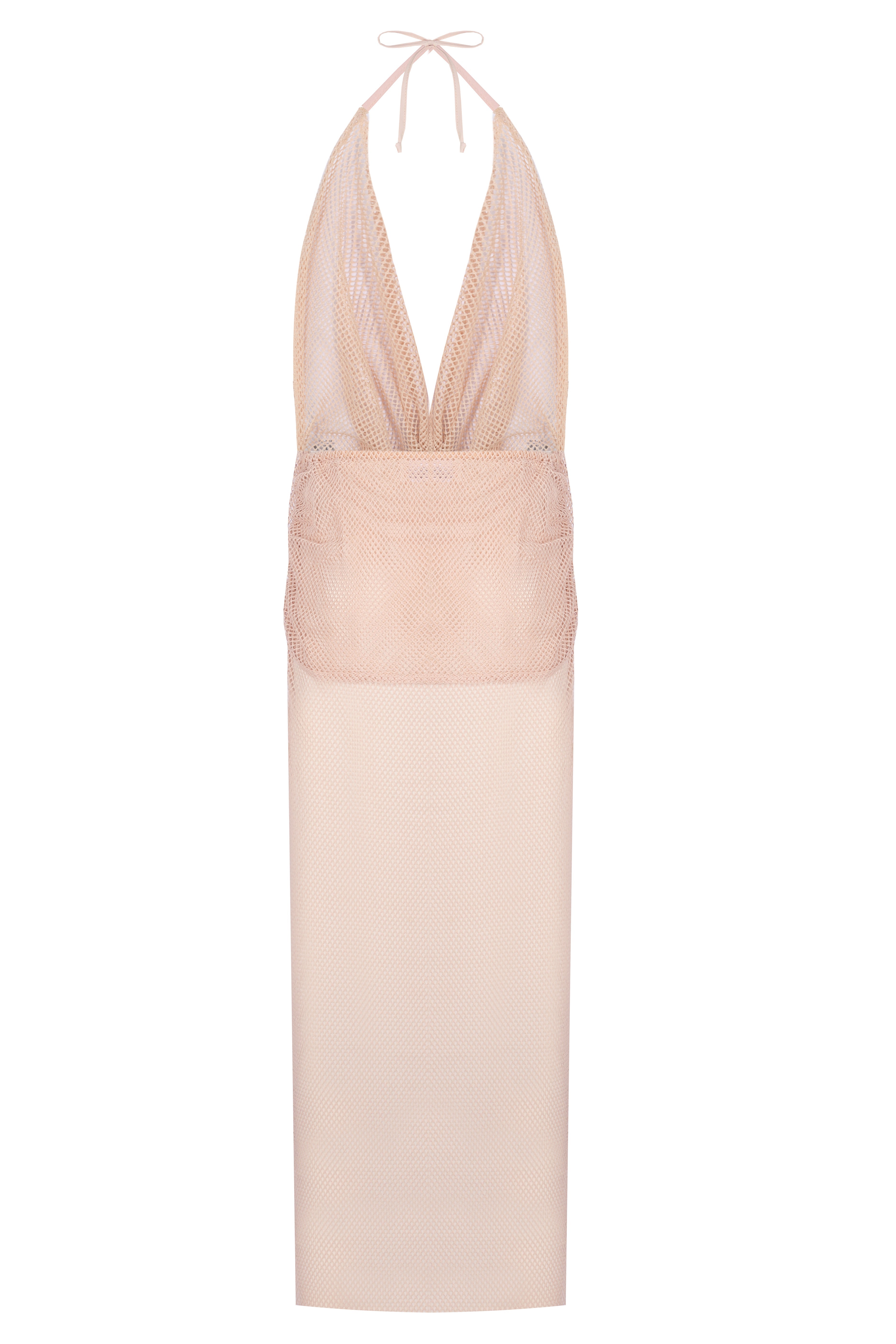CiAra Dress