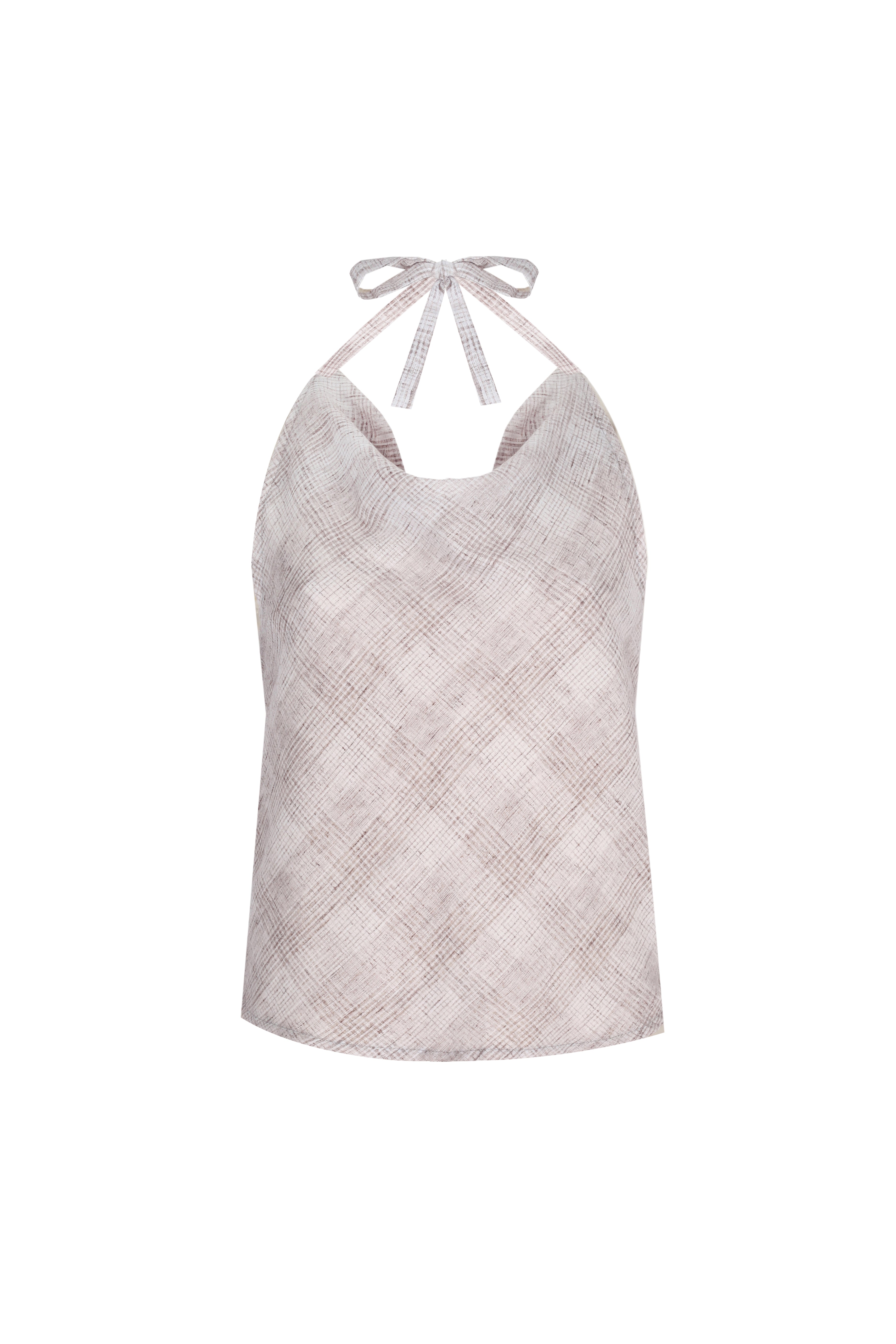 Darlene Top