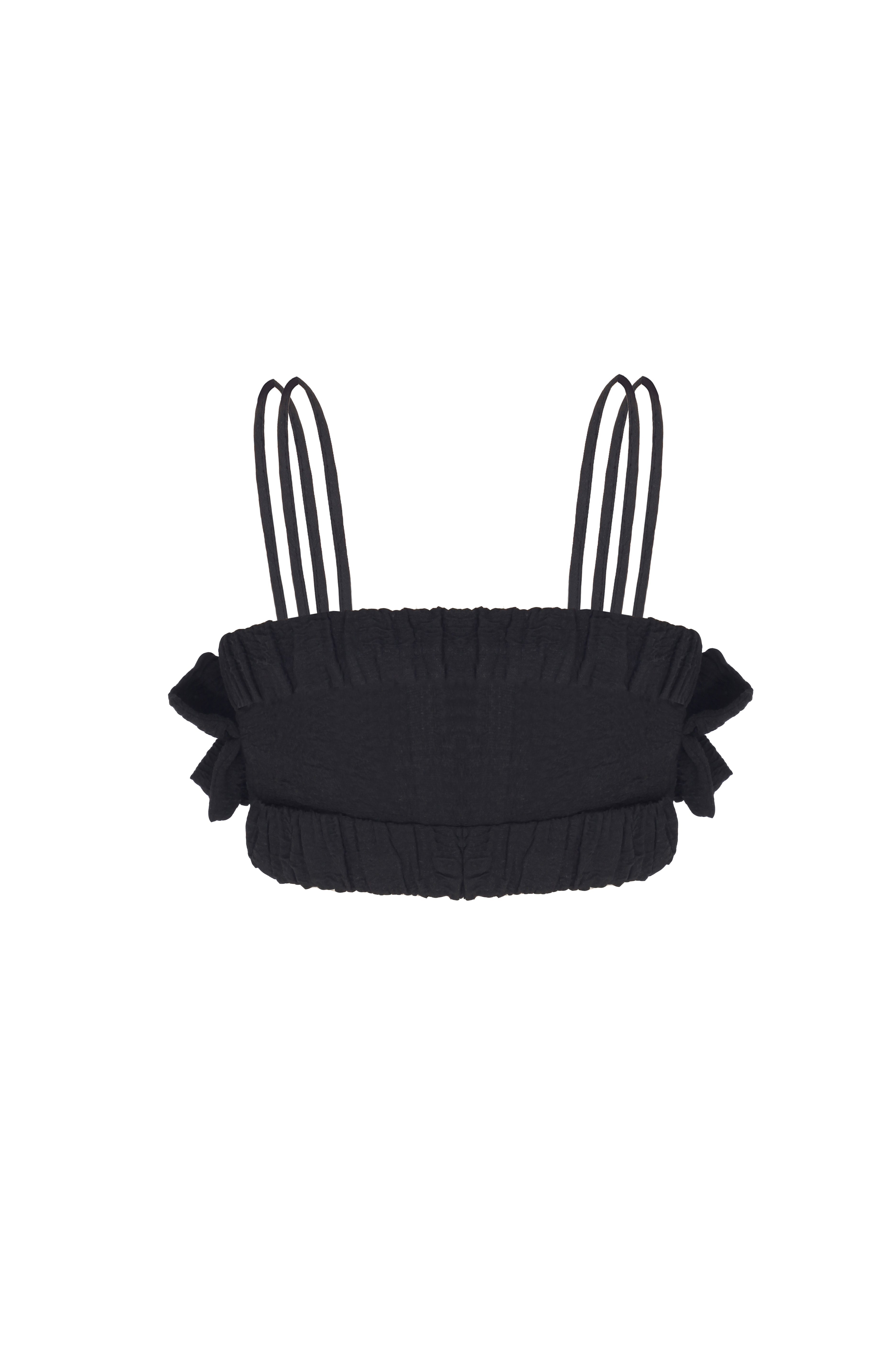 Yasemin Karagülle-Eve Top-Top-2-Milagron.com