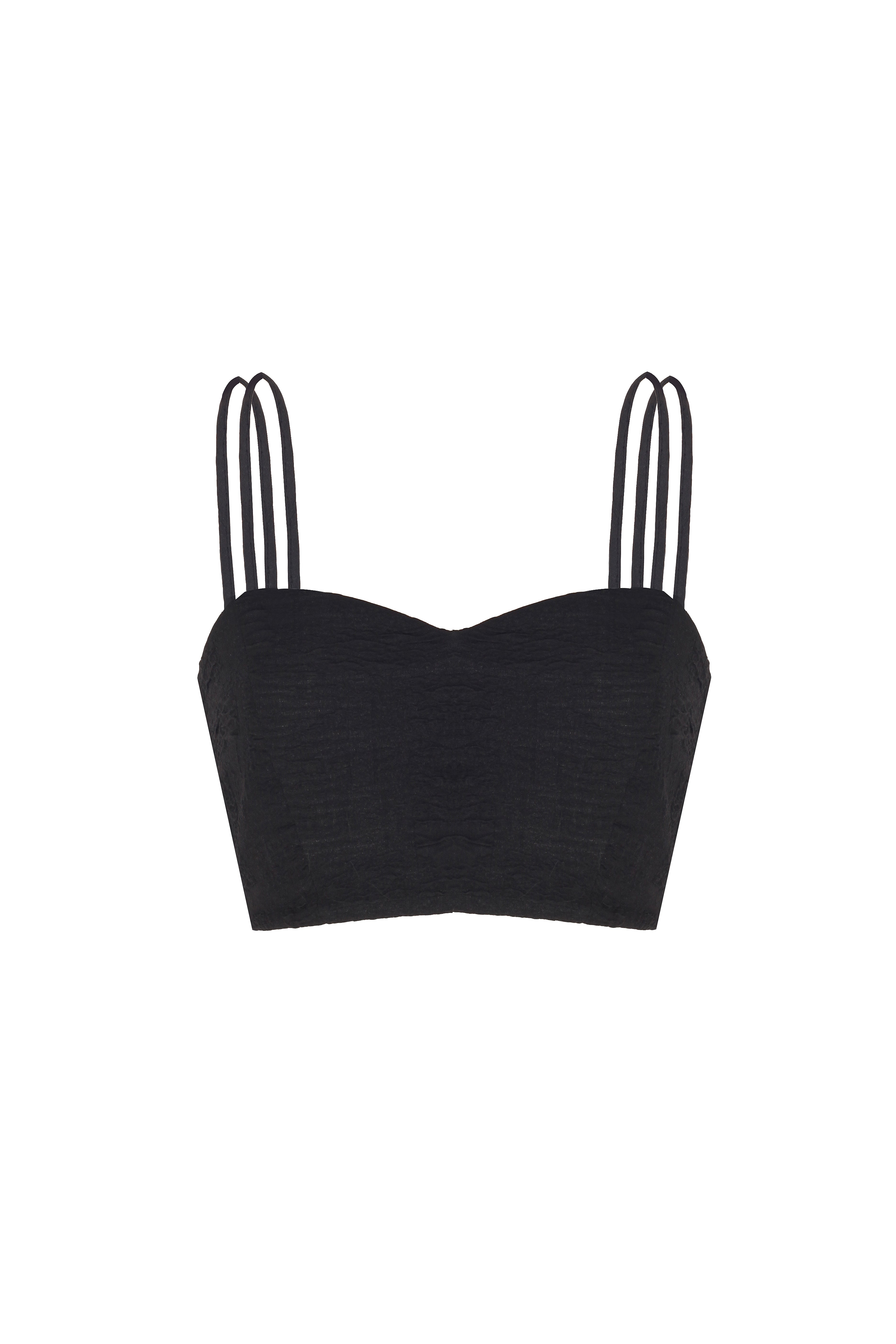 Yasemin Karagülle-Eve Top-Top-3-Milagron.com