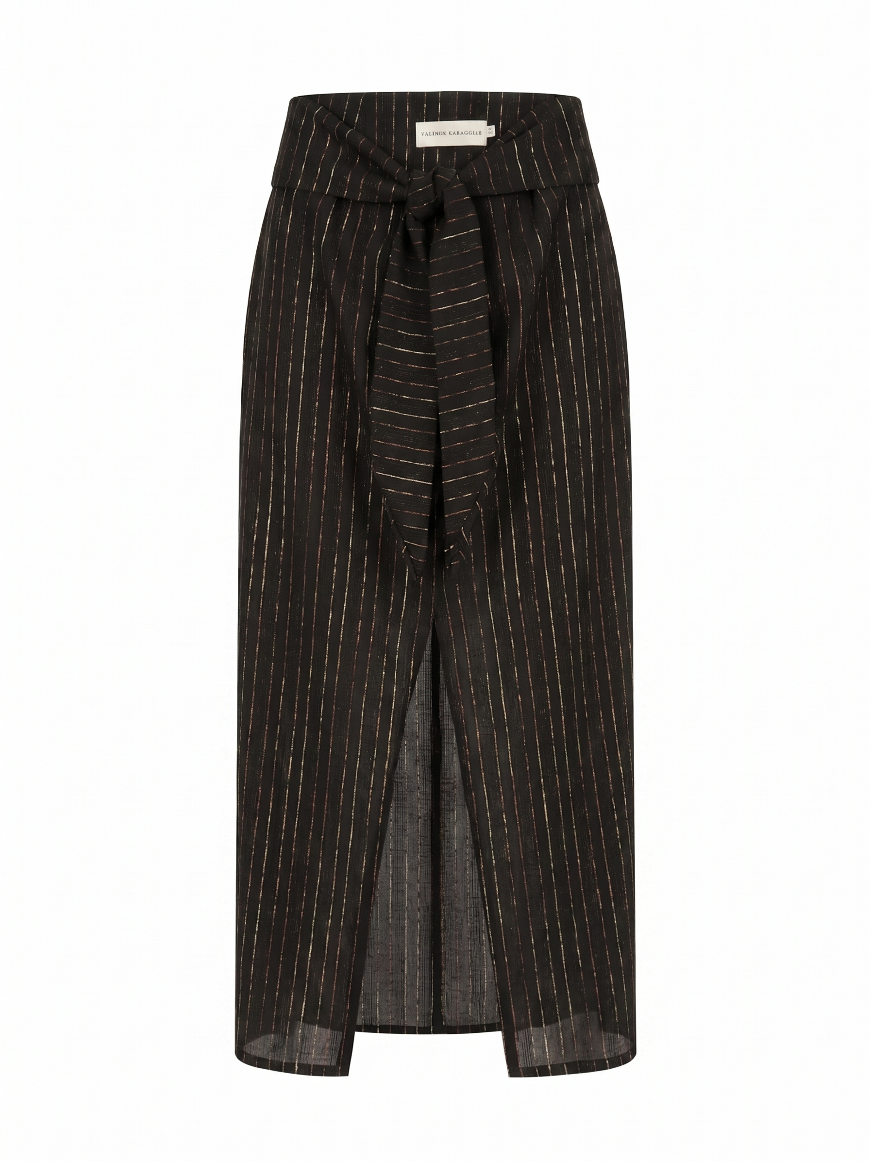 Hazel Skirt