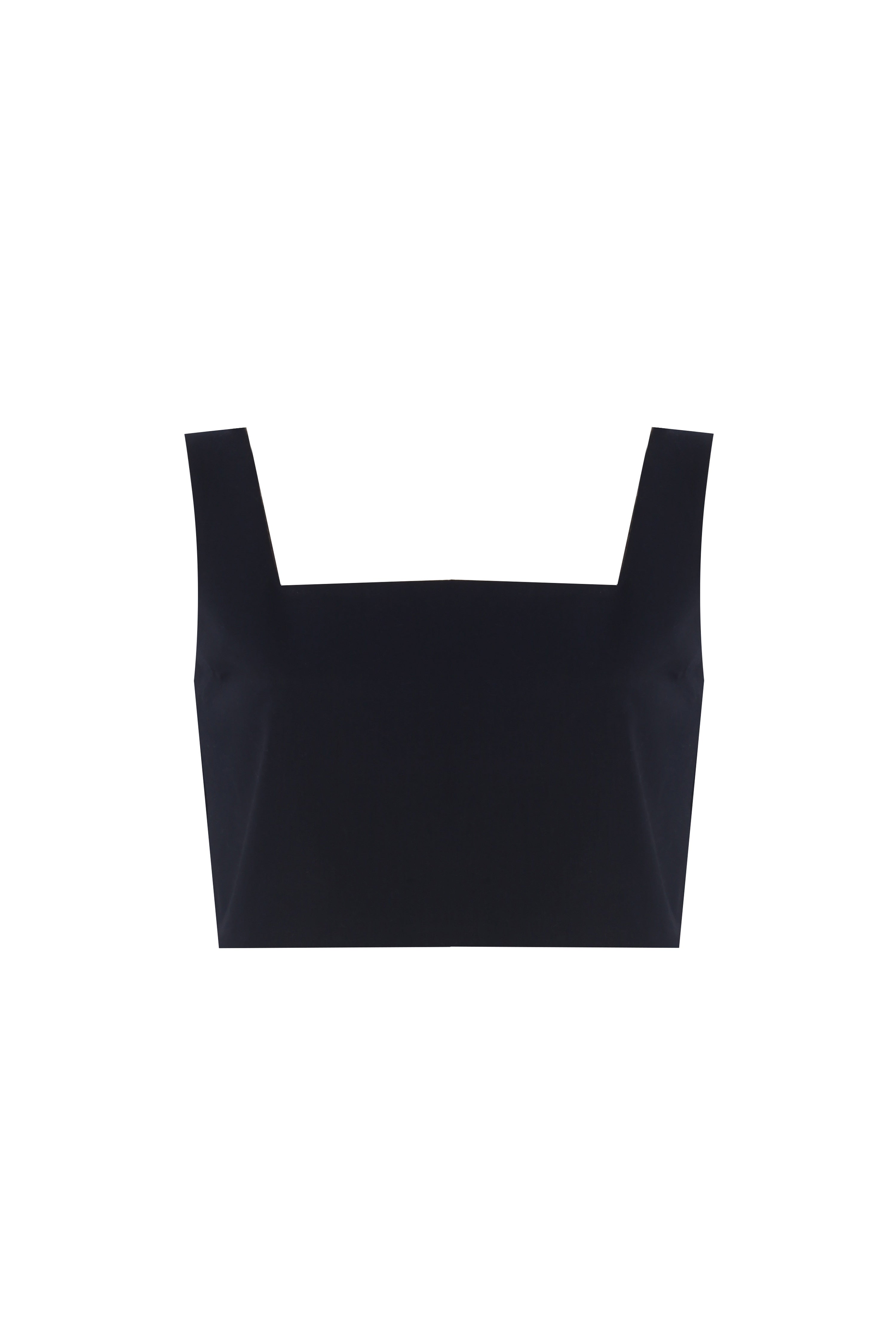 Kiki Top/Navy