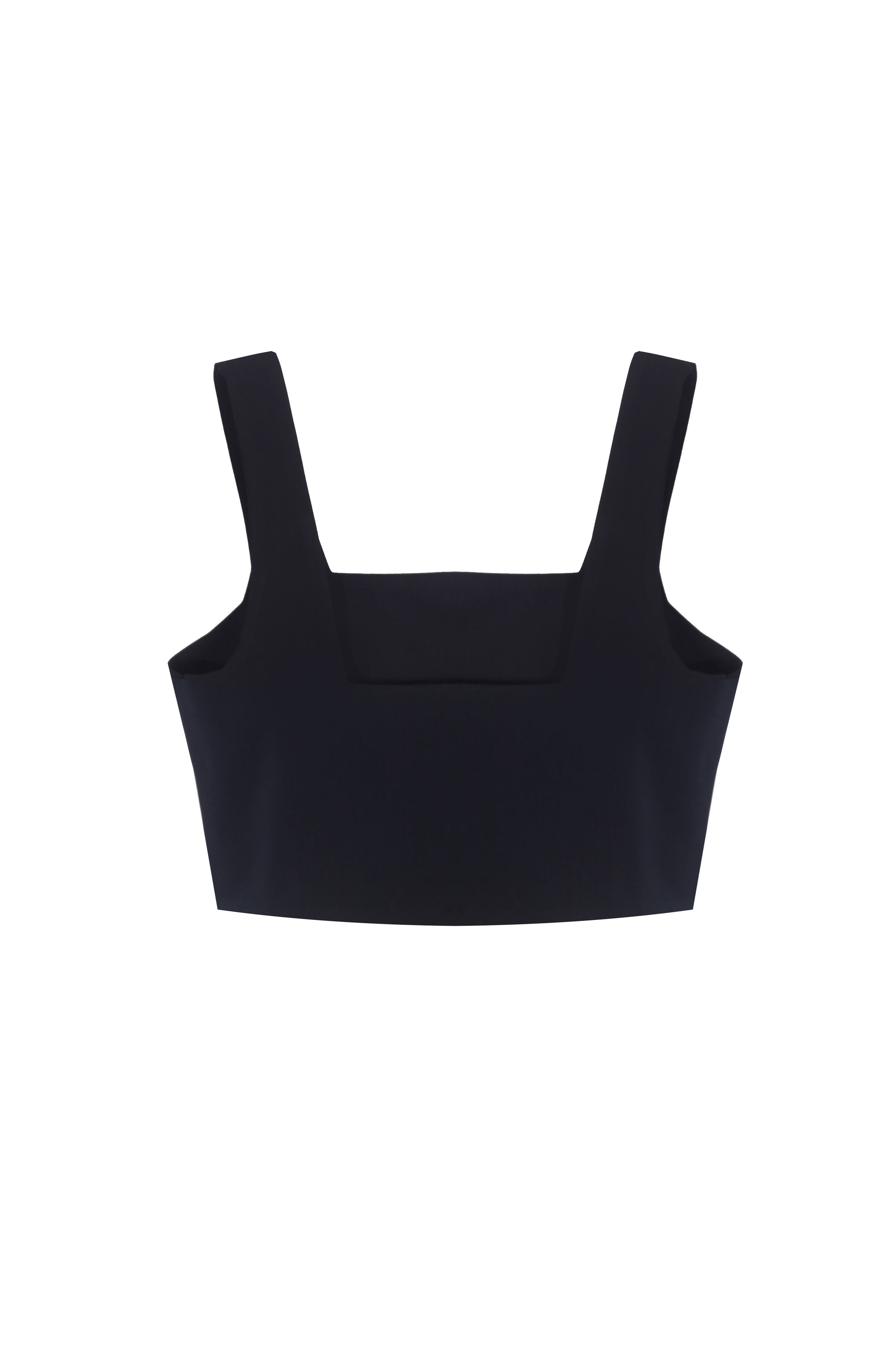 Kiki Top/Navy