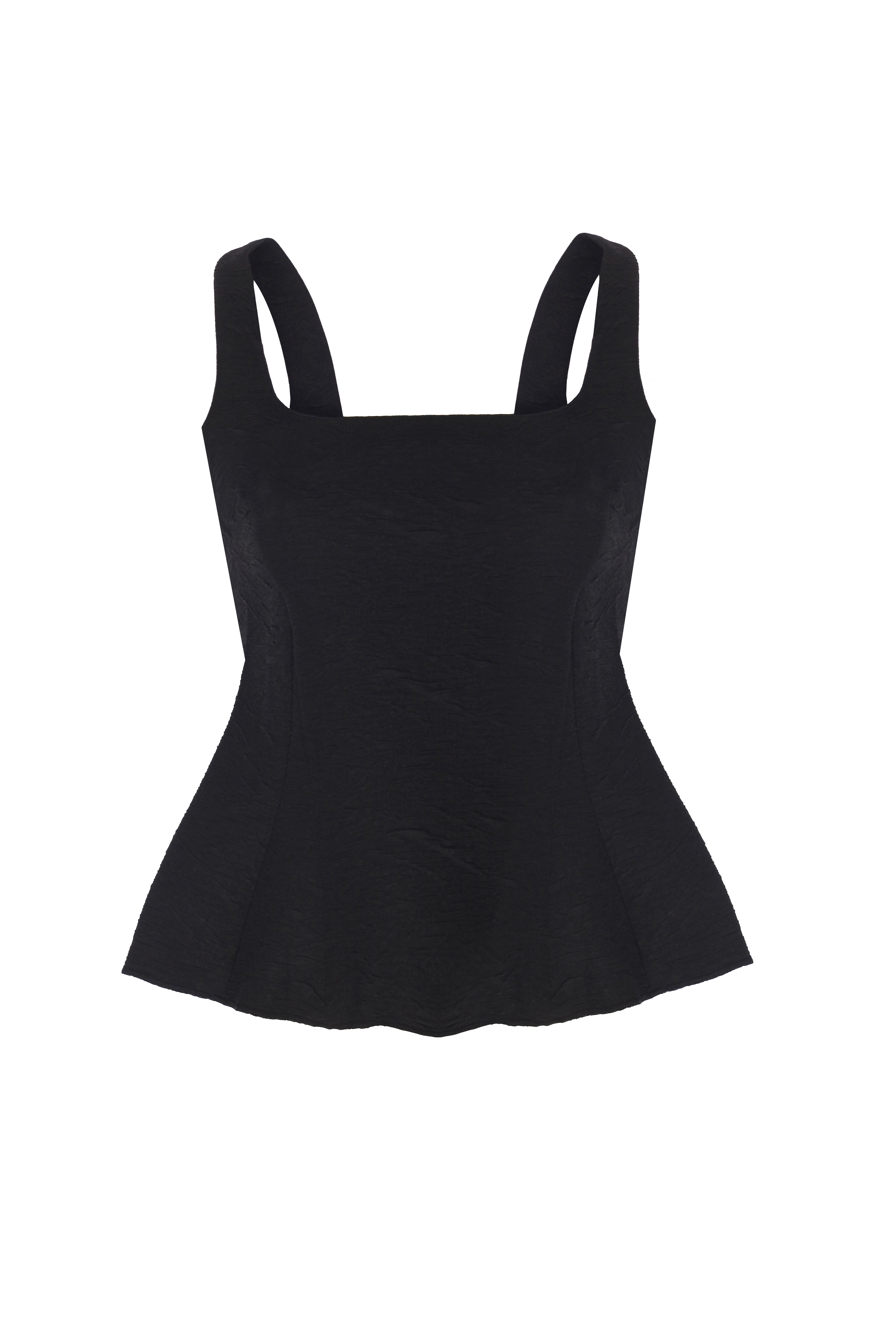 Yasemin Karagülle-Loly Body Black-Body-1-Milagron.com