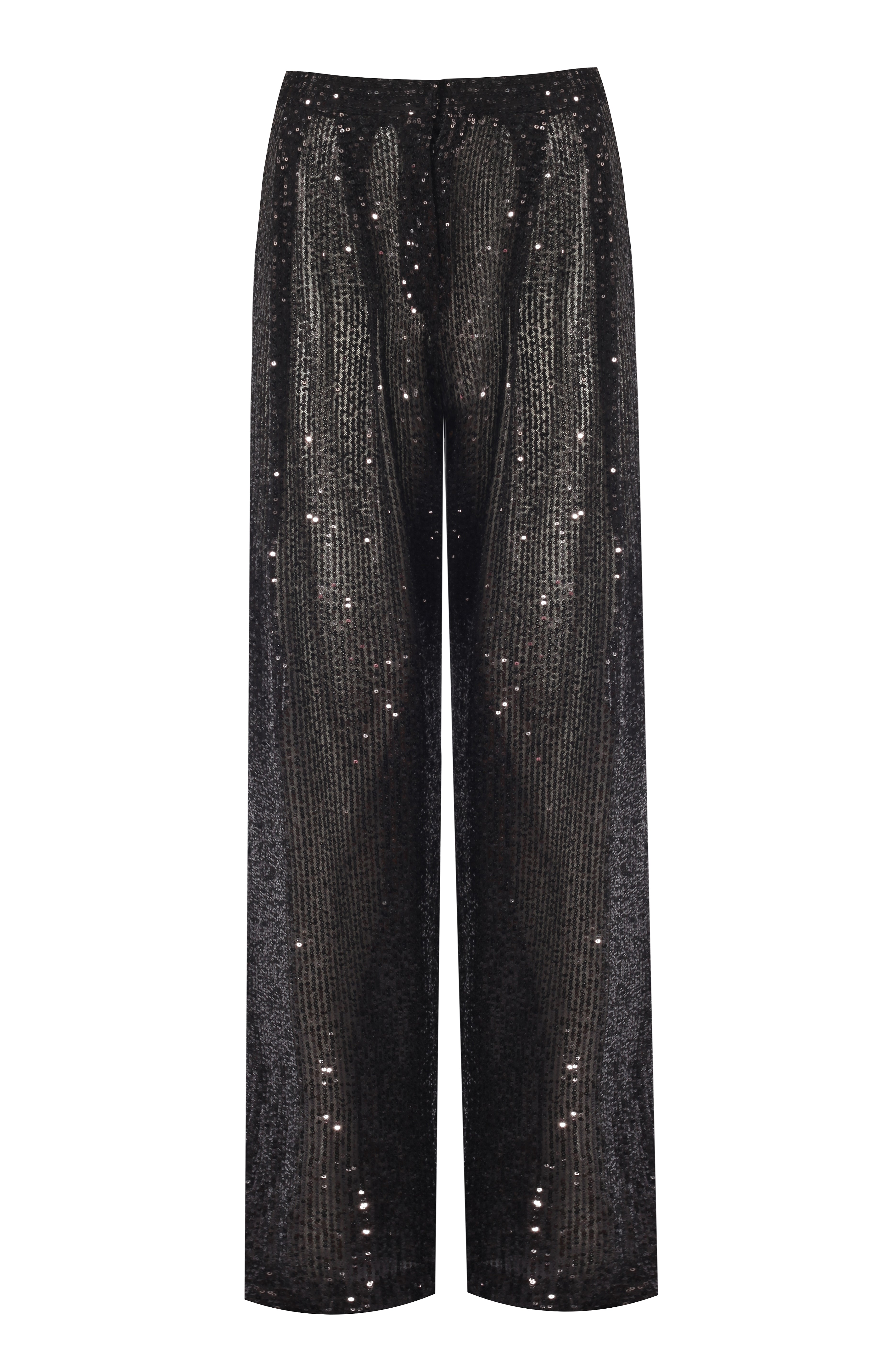 Yasemin Karagülle-Madonna Pants-Pantolon-1-Milagron.com