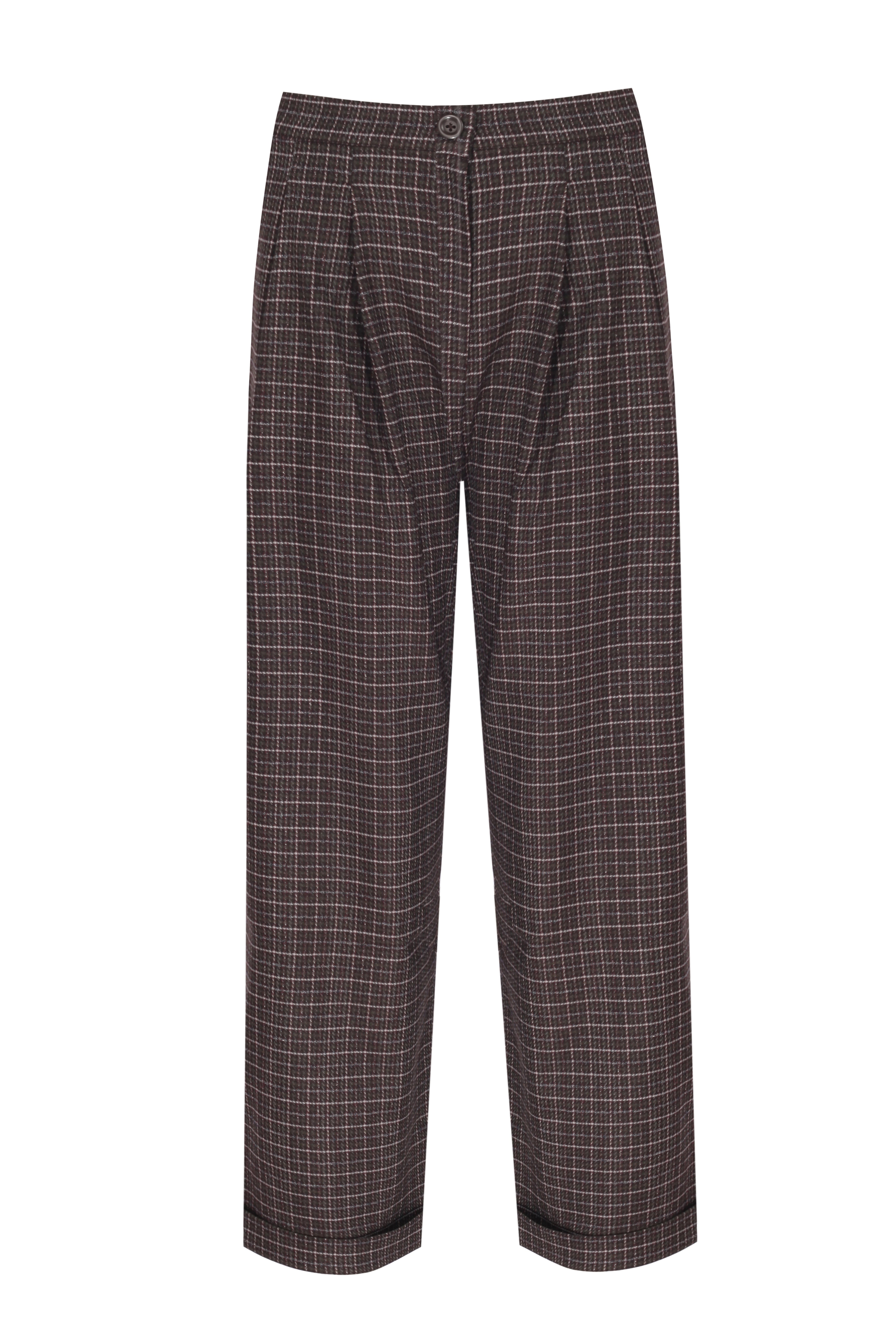 Rachel Pants