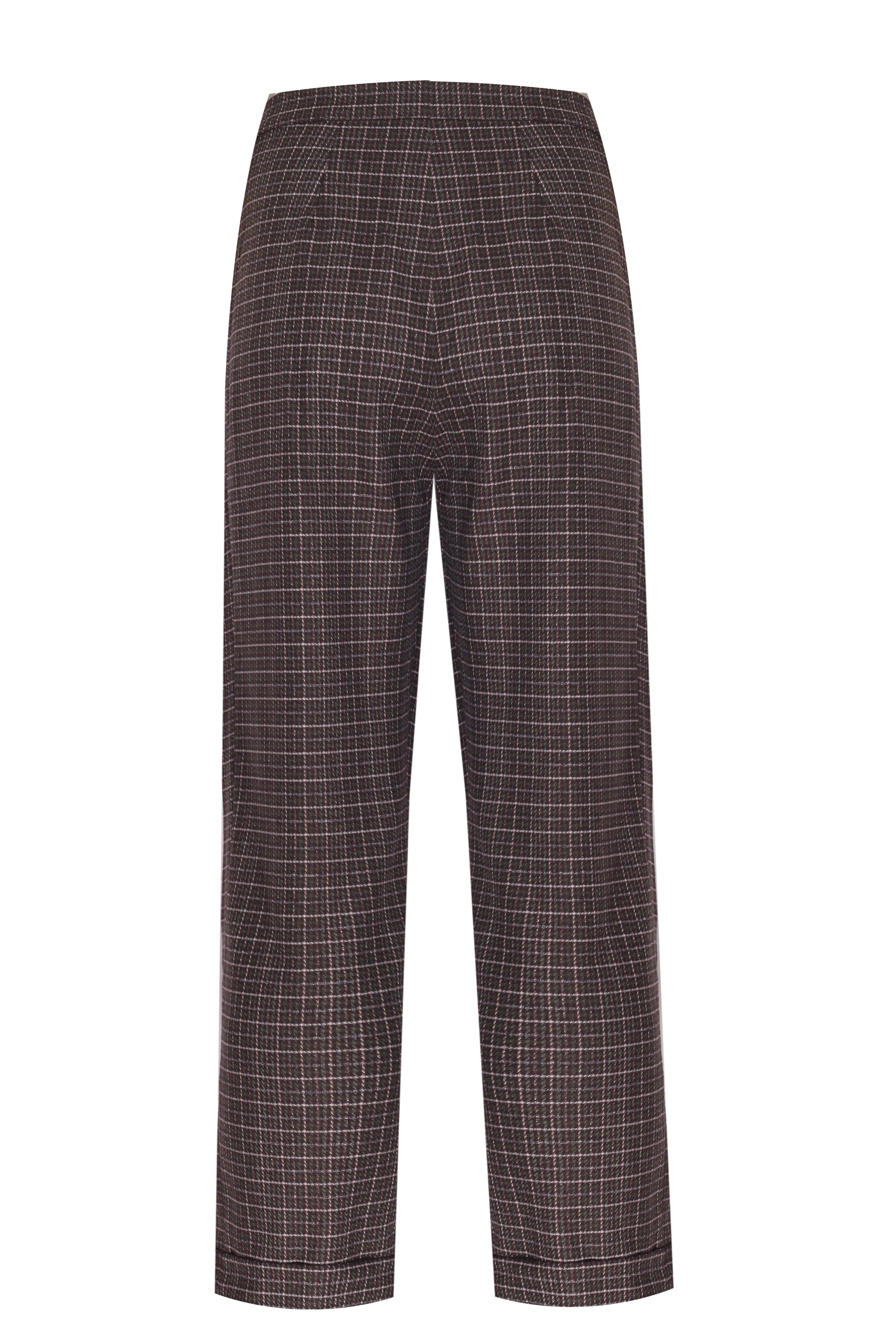 Rachel Pants