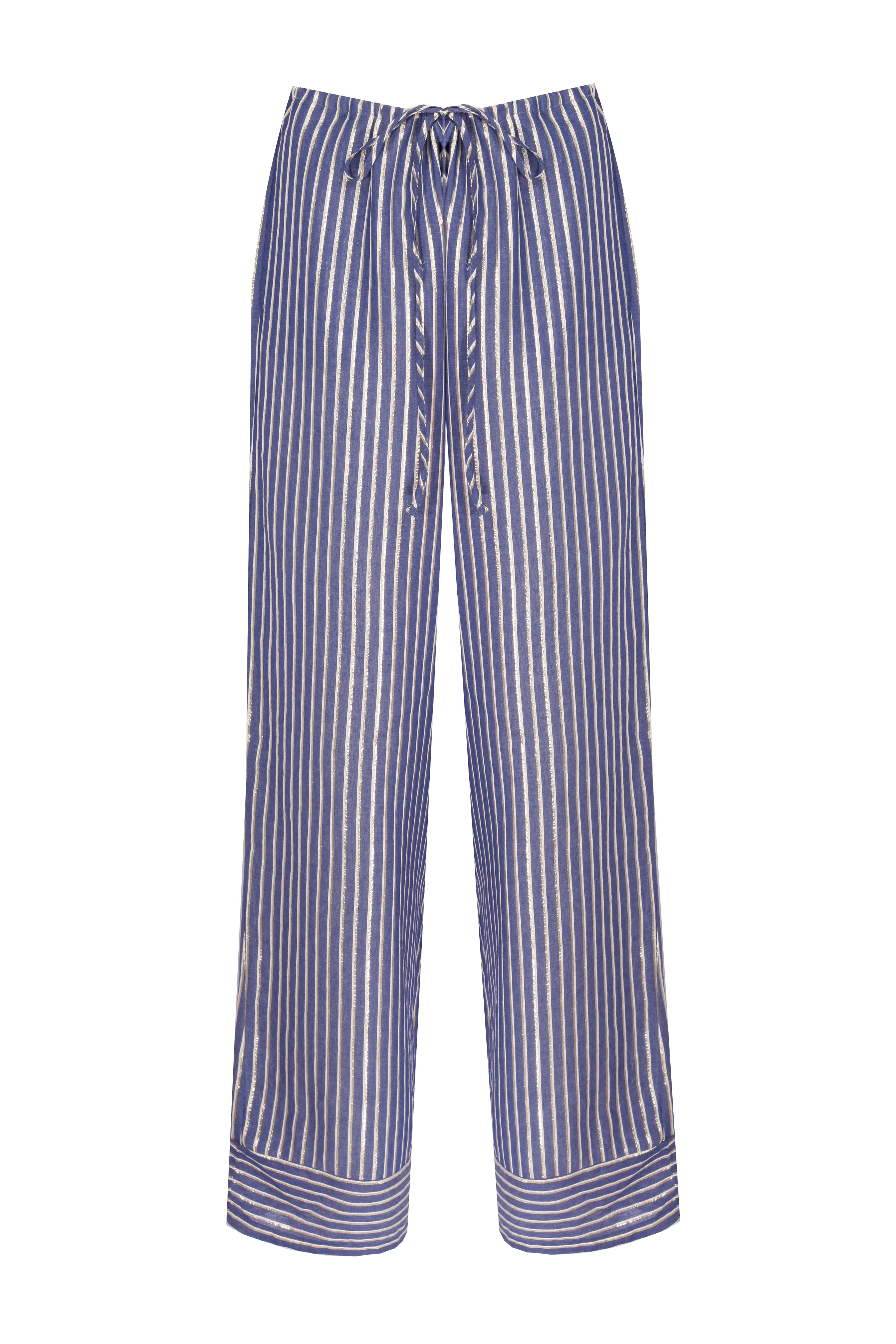 Robin Pants