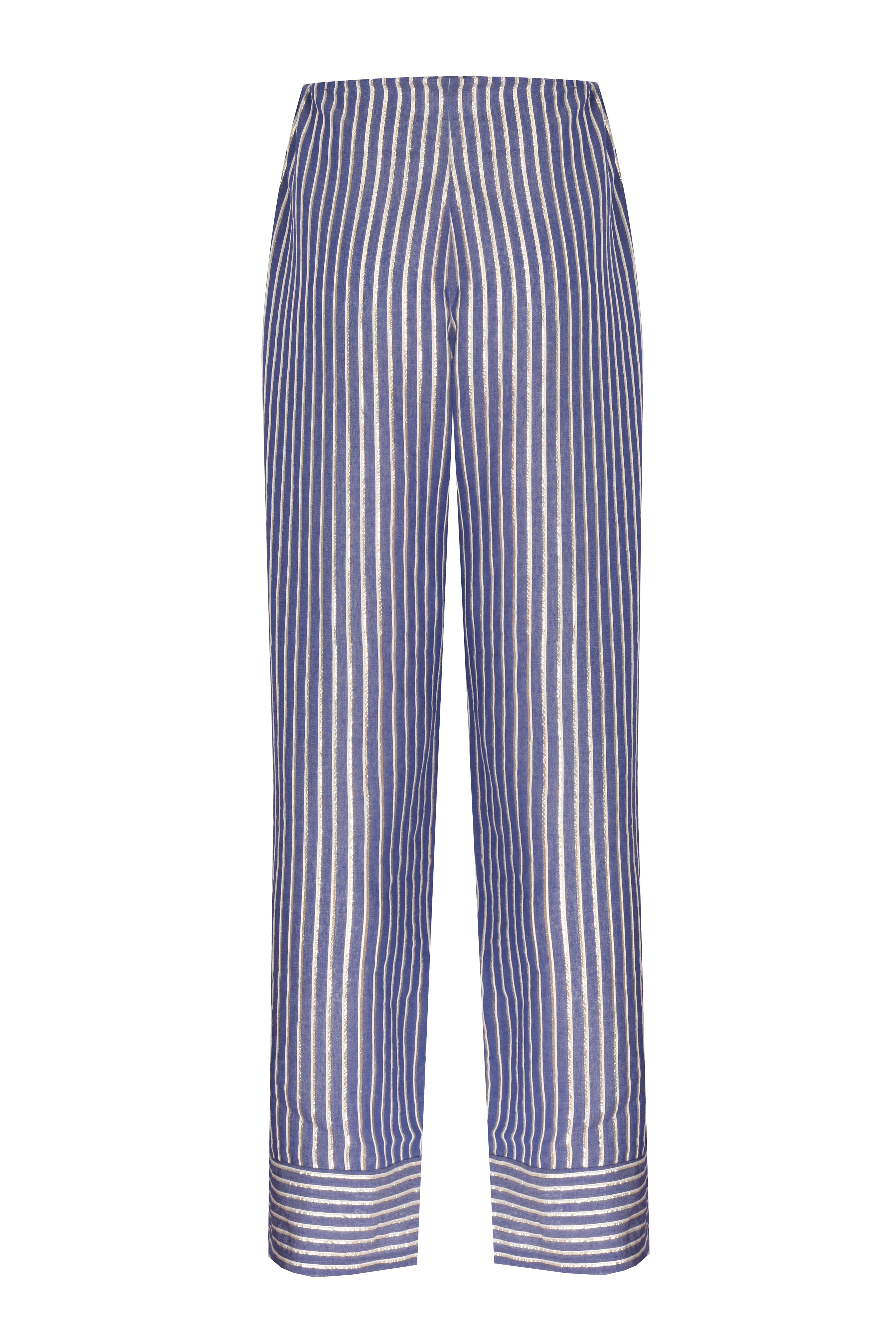 Robin Pants