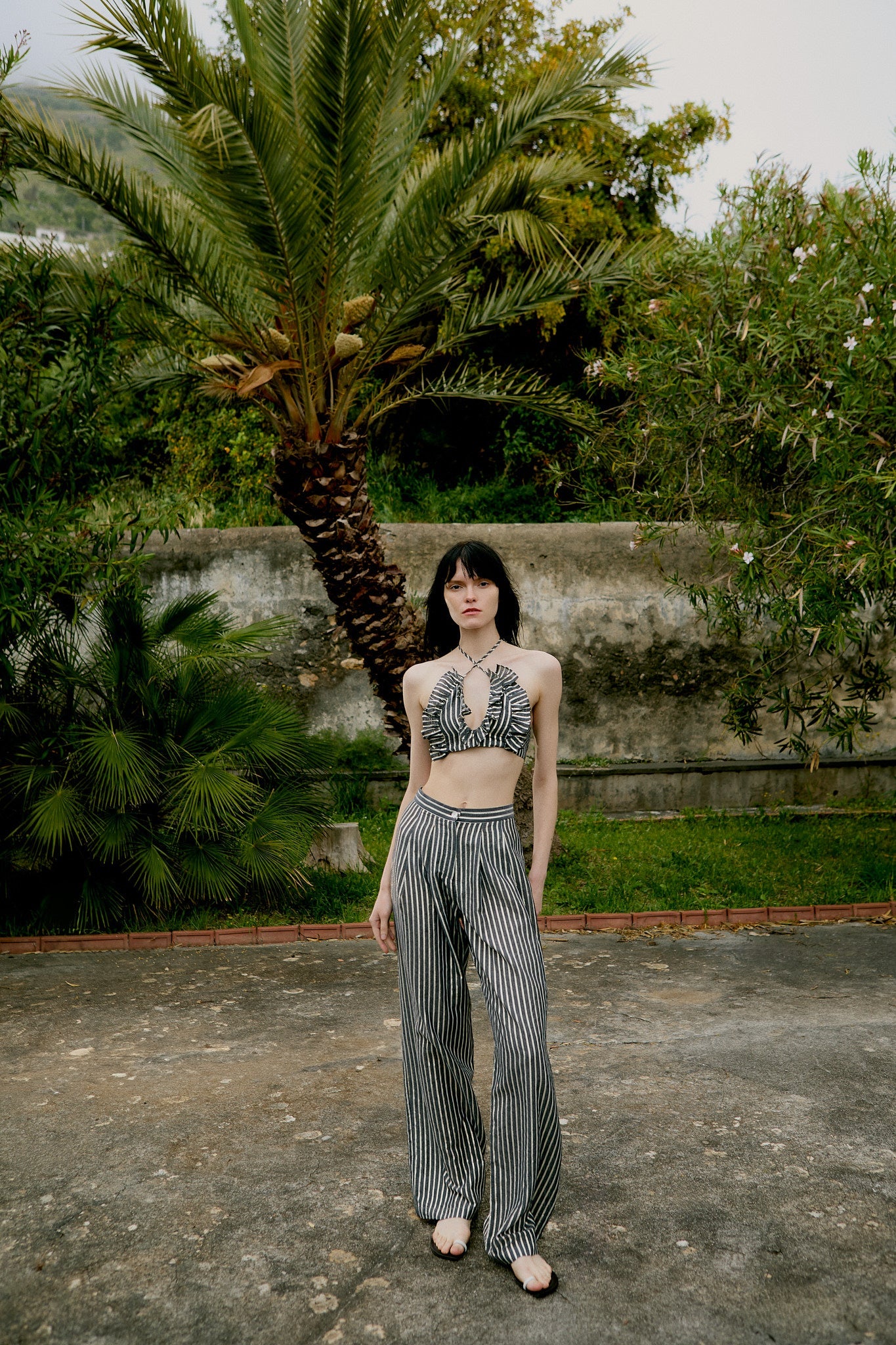 Yasemin Karagülle-Rory Top-Top-1-Milagron.com