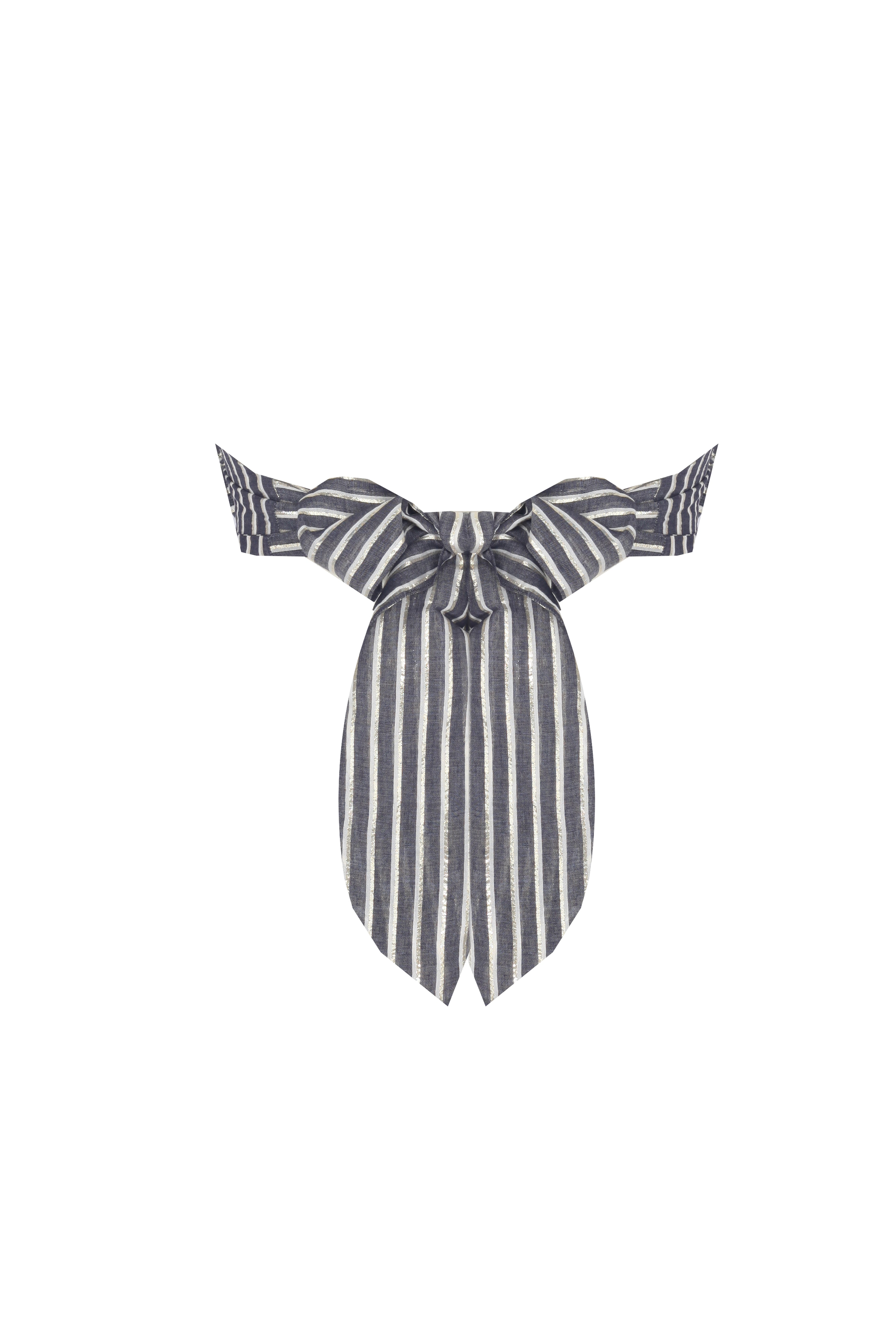 Yasemin Karagülle-Rory Top-Top-3-Milagron.com