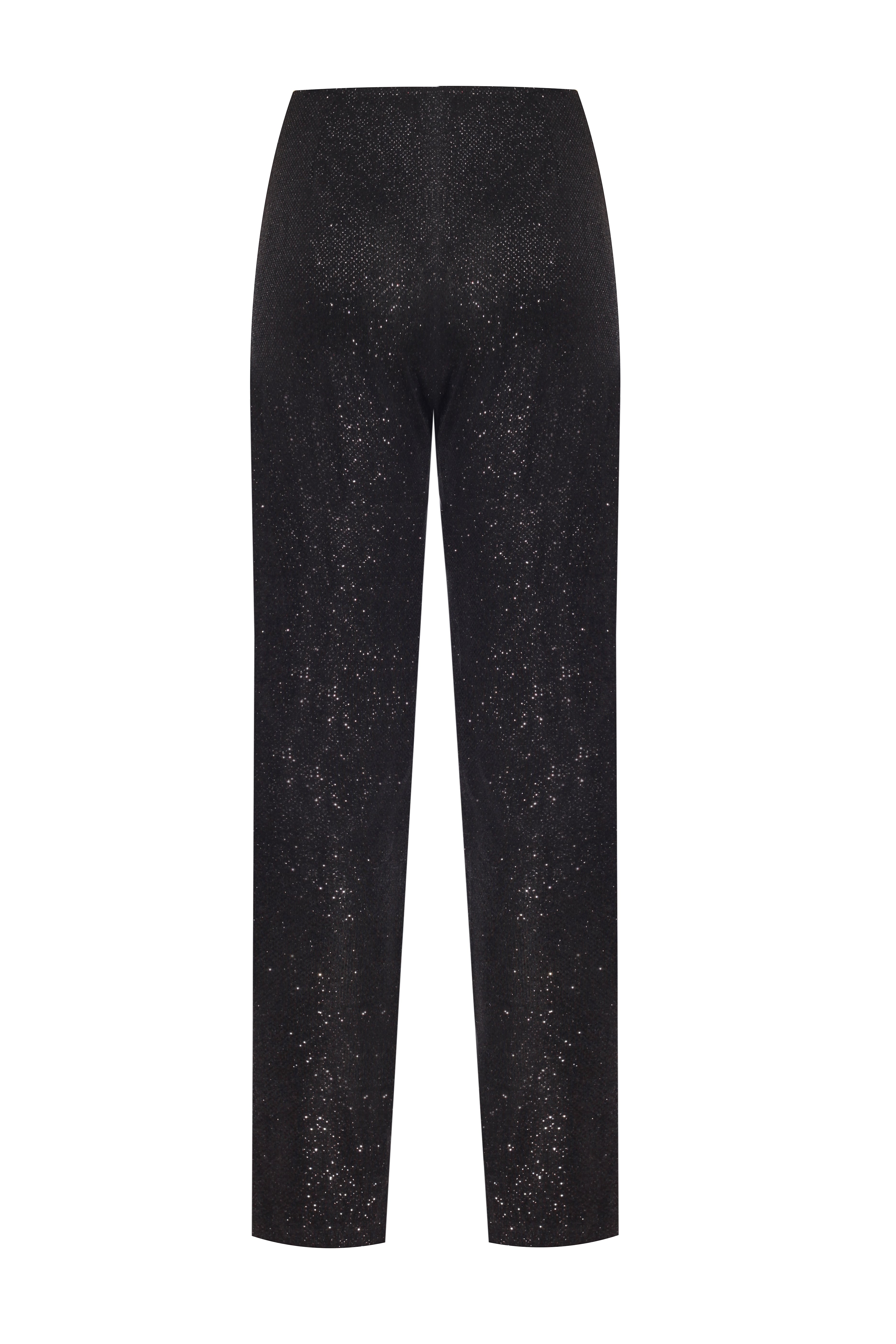 Yasemin Karagülle-Rowen Pants-Pantolon-2-Milagron.com