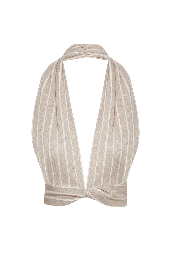 Yasemin Karagülle-Shea Top-Top-1-Milagron.com