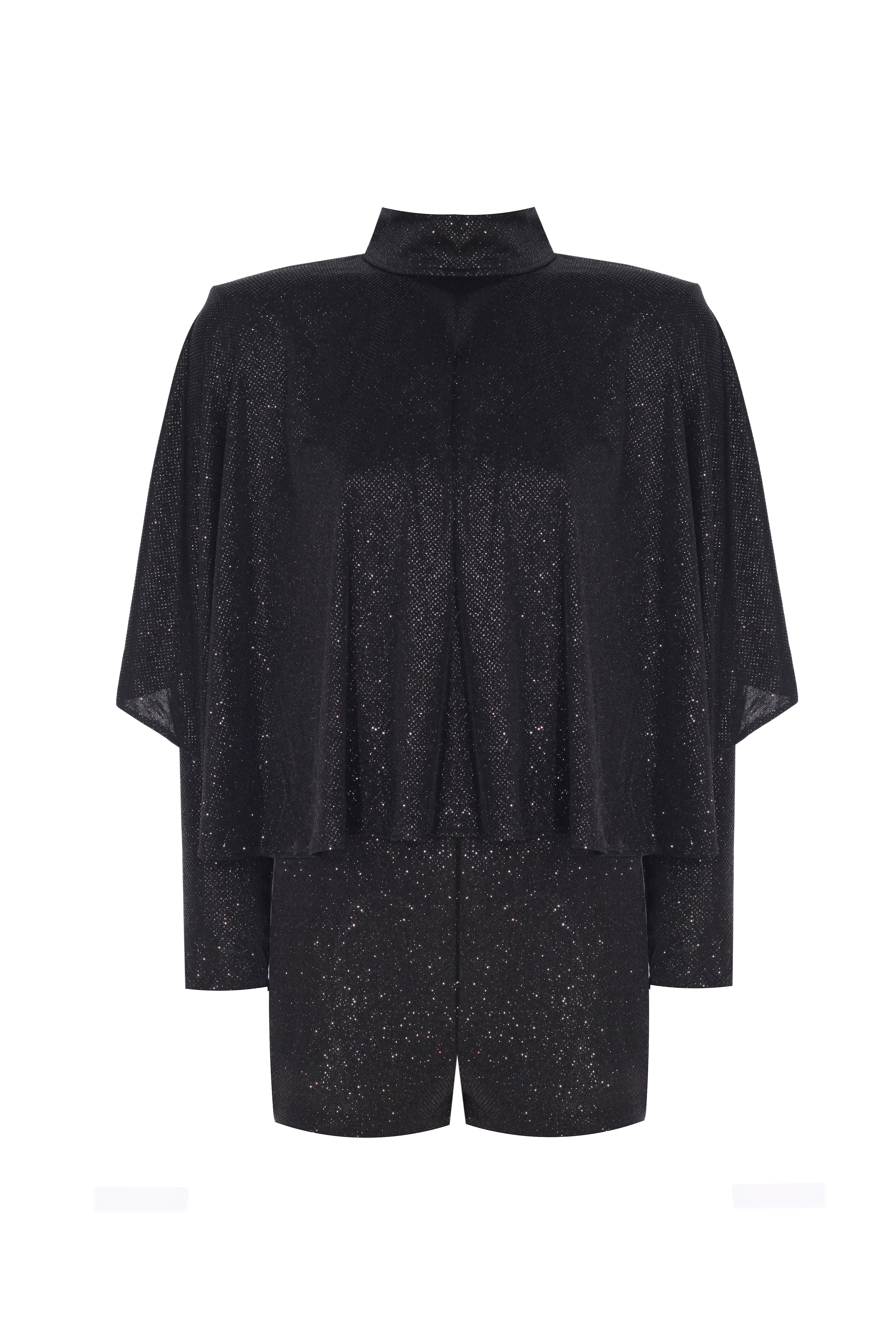 Yasemin Karagülle-Sheila Romper-Tulum-1-Milagron.com