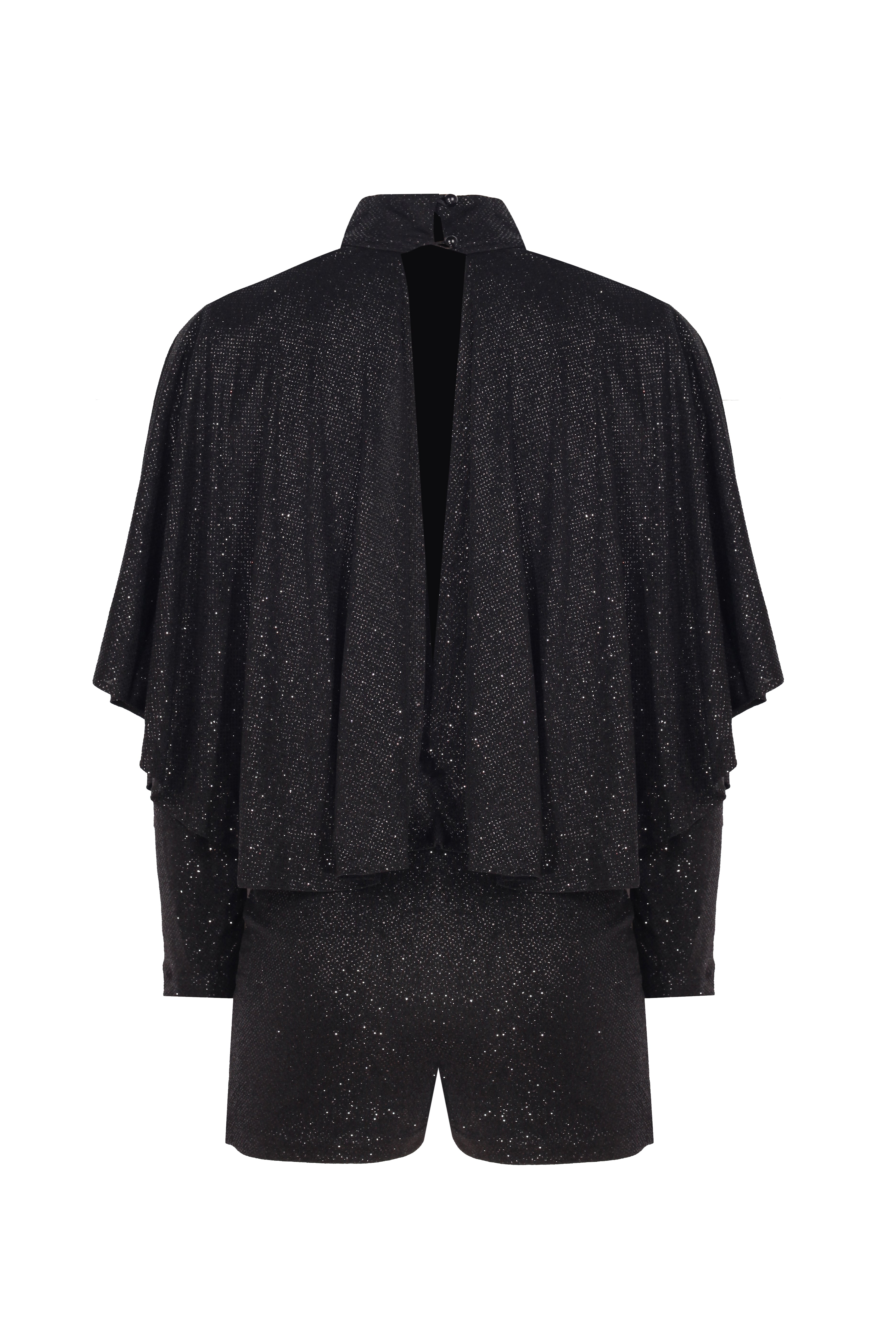 Yasemin Karagülle-Sheila Romper-Tulum-2-Milagron.com