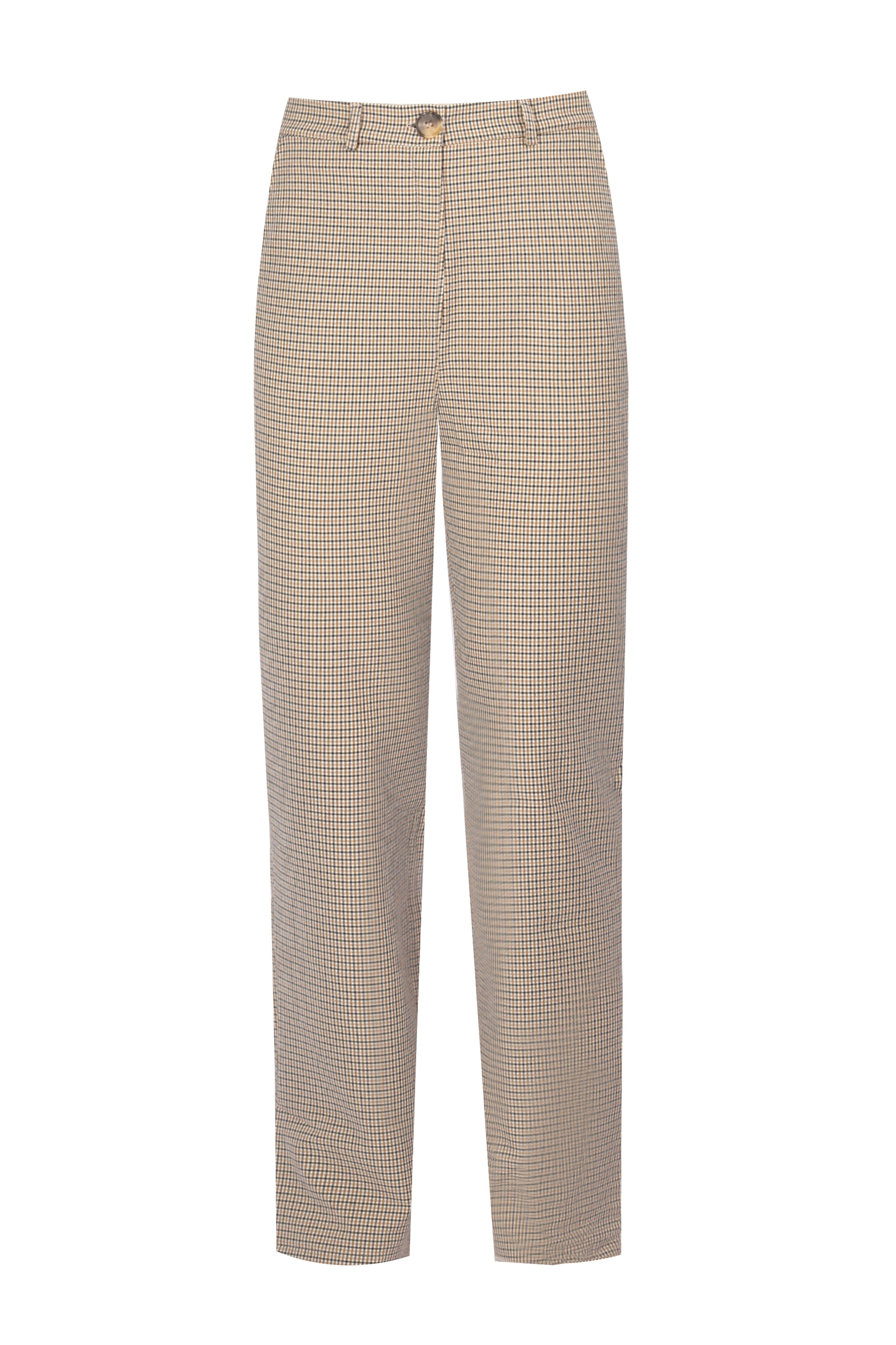 Tracy Pants