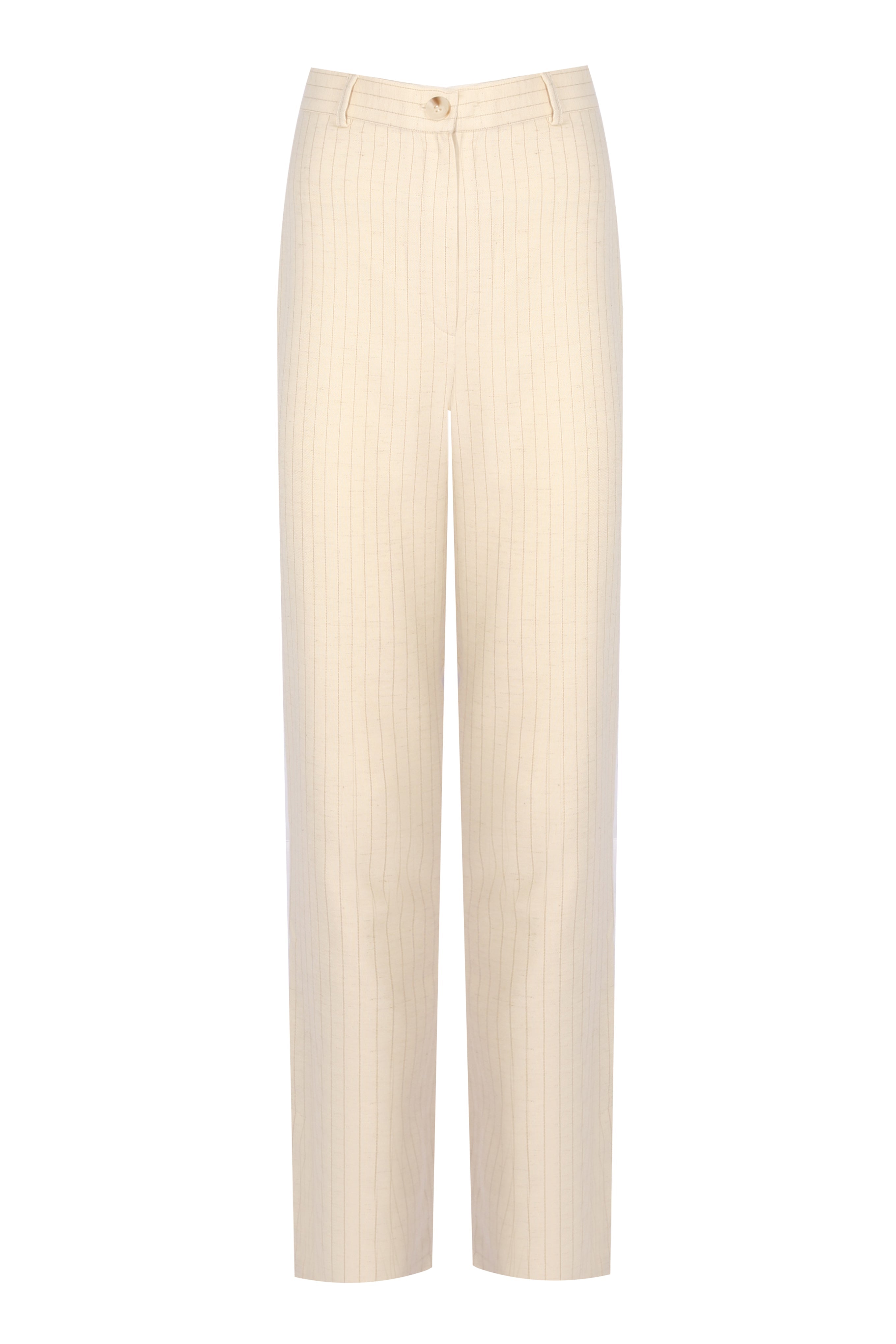 Tracy Pants