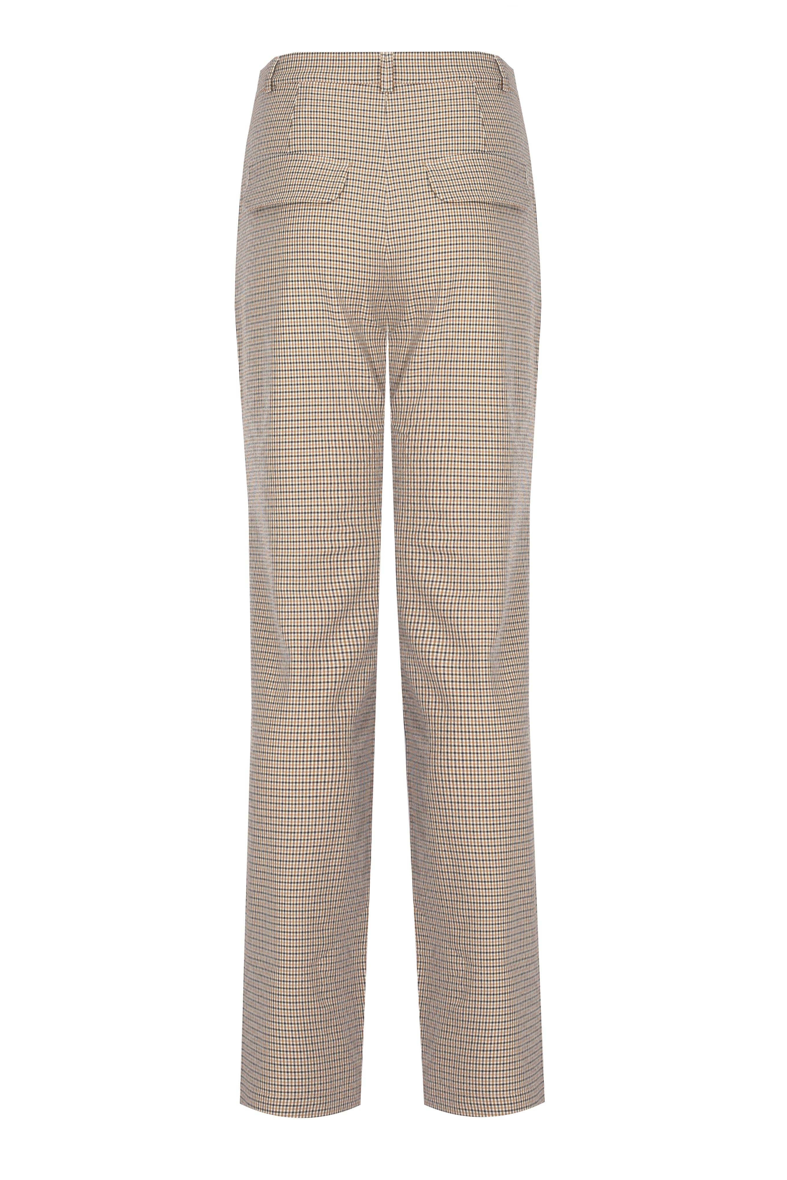Tracy Pants