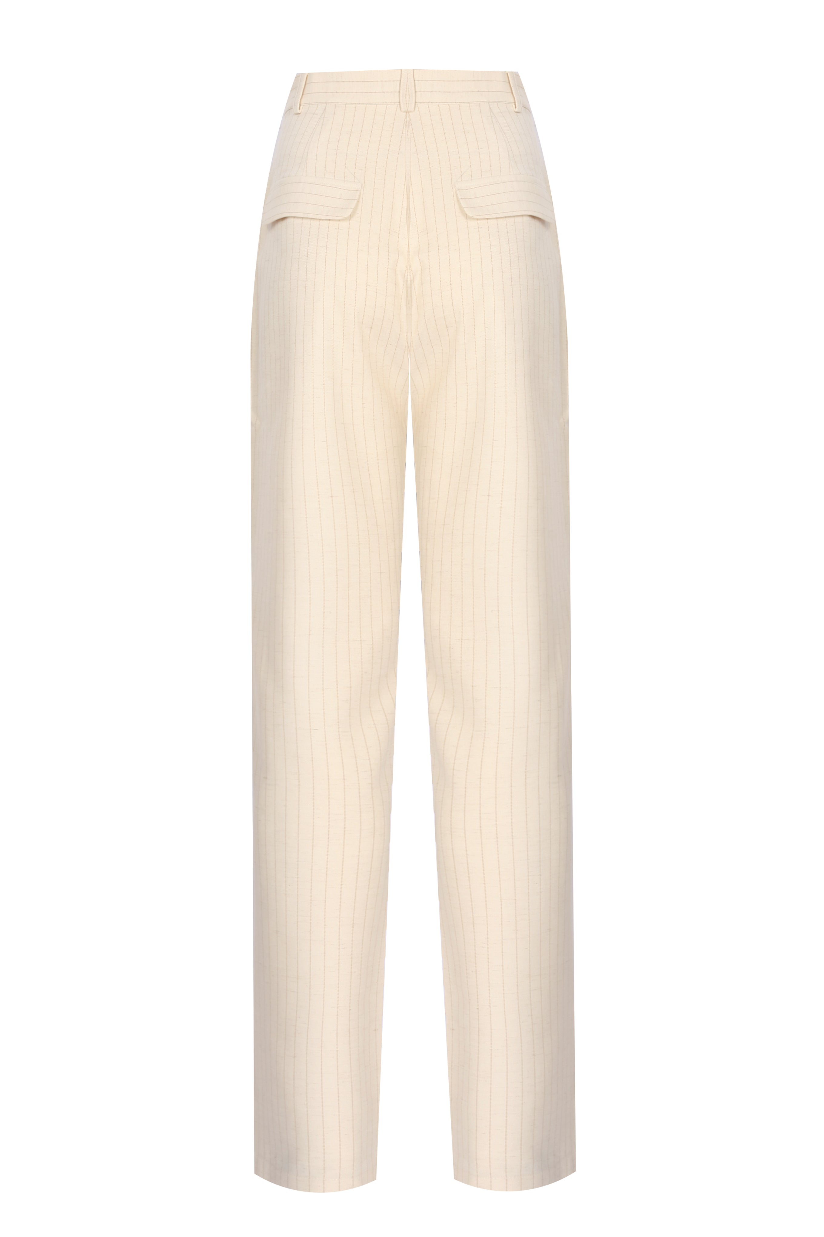 Tracy Pants