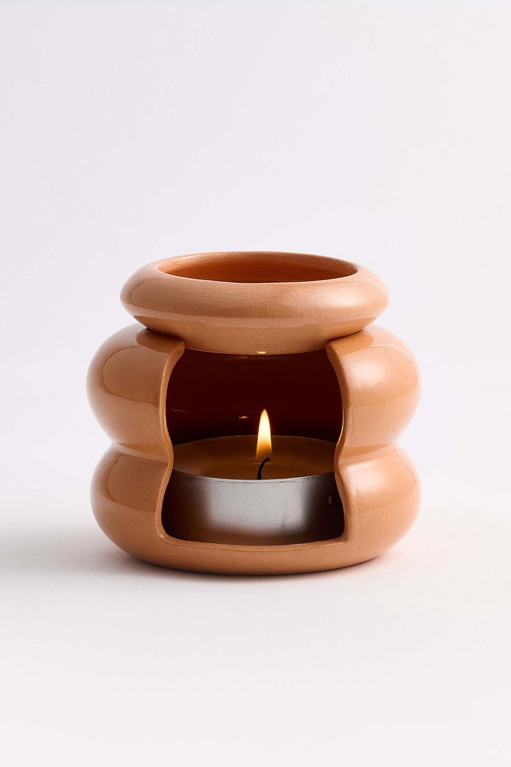 Yel Studios-Bee Buhurdanlık-Buhurdanlık-1-Milagron.com