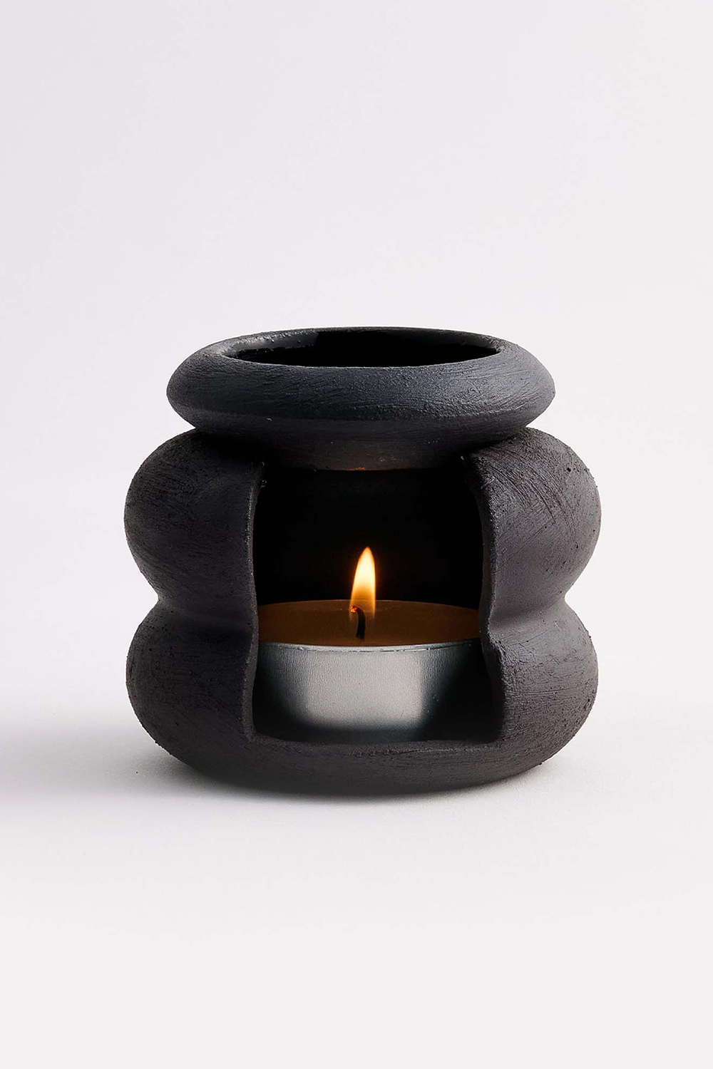 Yel Studios-Bee Buhurdanlık-Buhurdanlık-1-Milagron.com