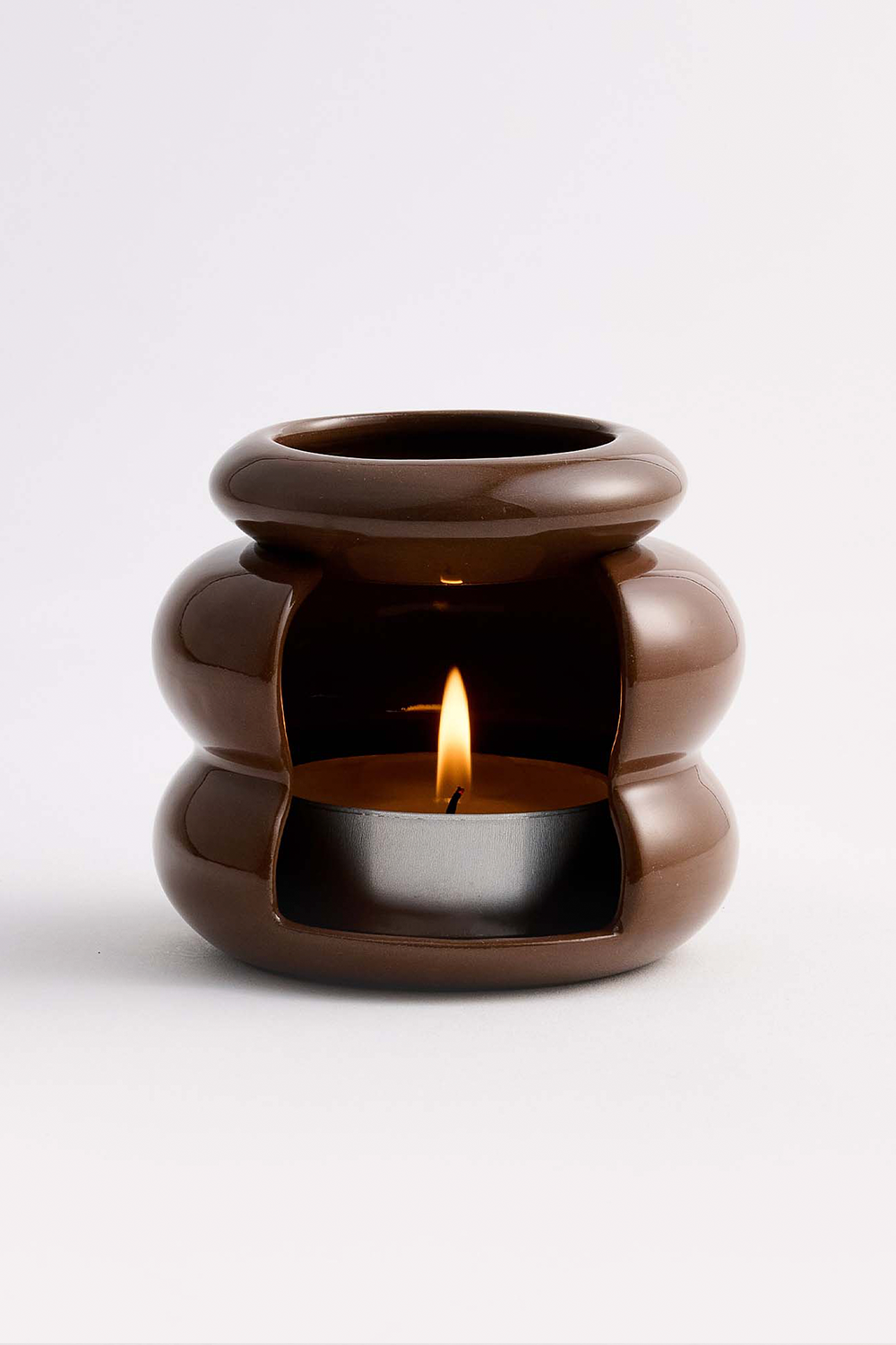 Yel Studios-Bee Buhurdanlık-Buhurdanlık-1-Milagron.com