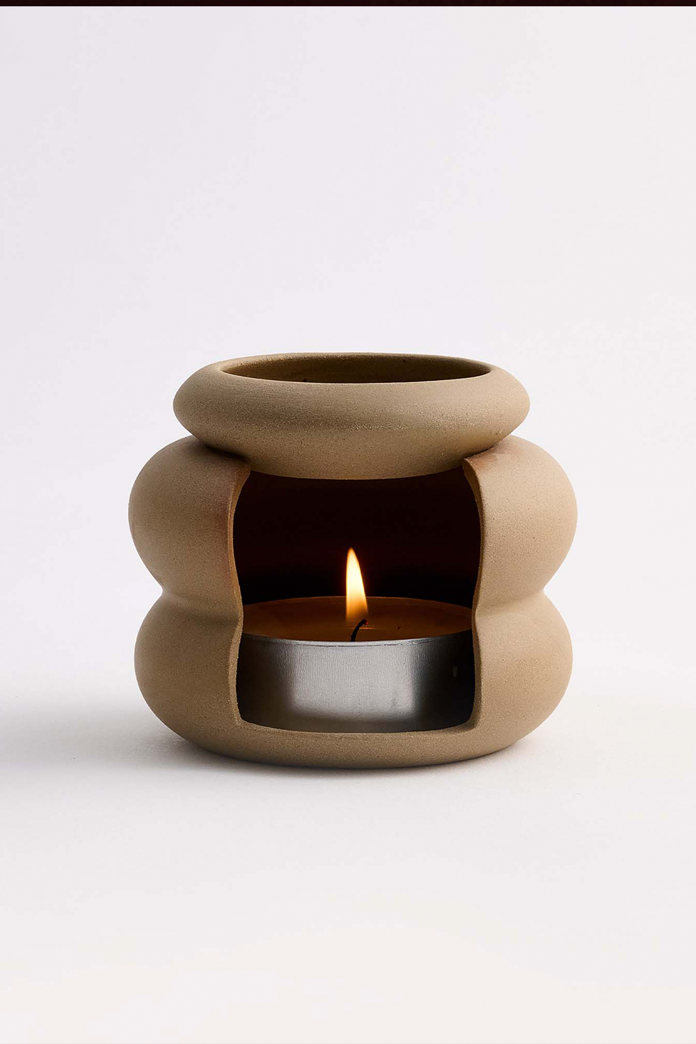 Yel Studios-Bee Buhurdanlık-Buhurdanlık-1-Milagron.com