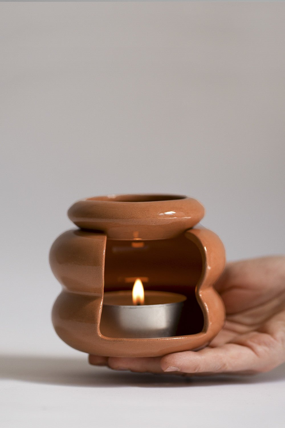 Yel Studios-Bee Buhurdanlık-Buhurdanlık-2-Milagron.com