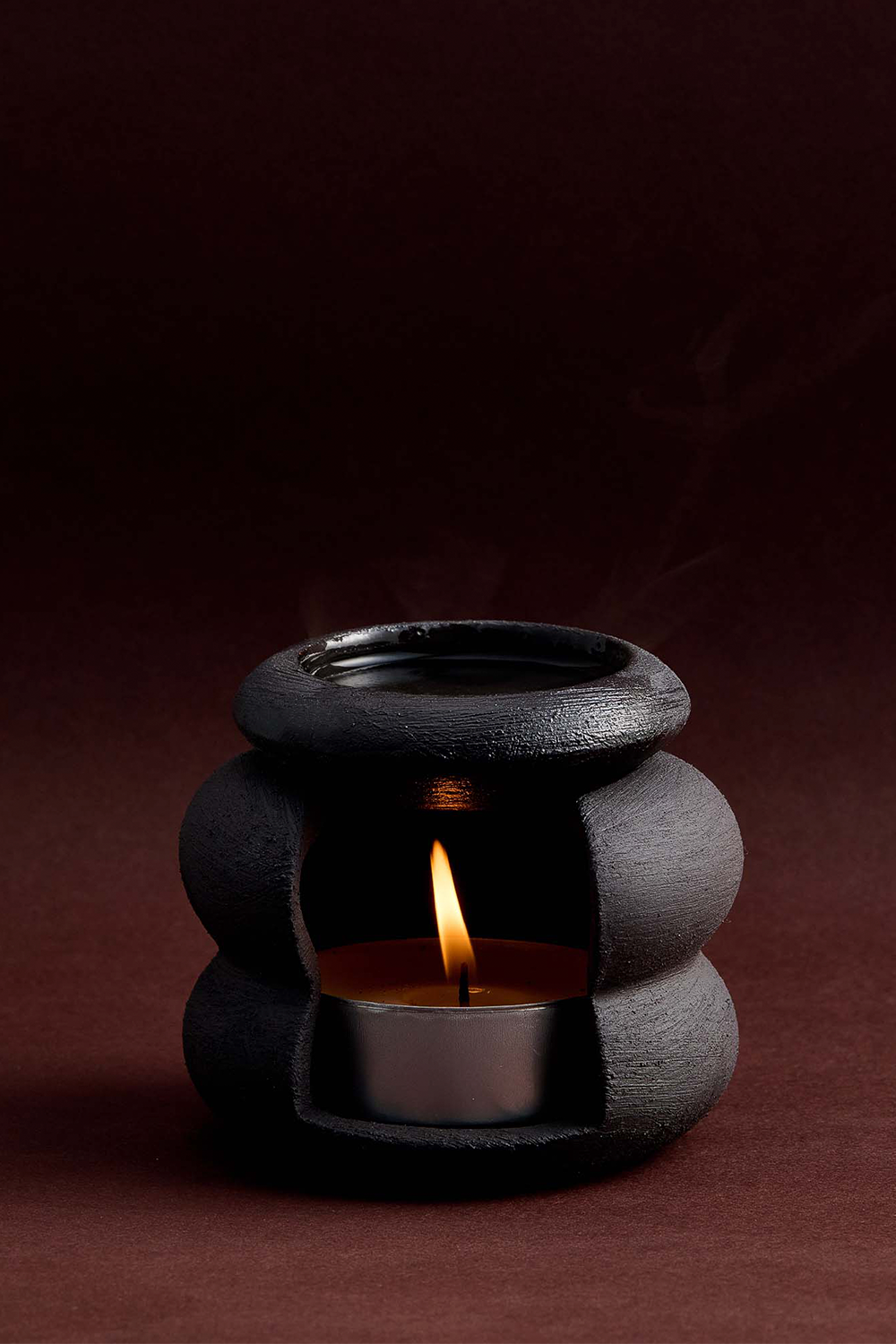 Yel Studios-Bee Buhurdanlık-Buhurdanlık-2-Milagron.com