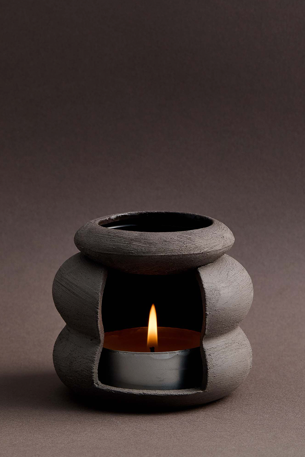 Yel Studios-Bee Buhurdanlık-Buhurdanlık-2-Milagron.com