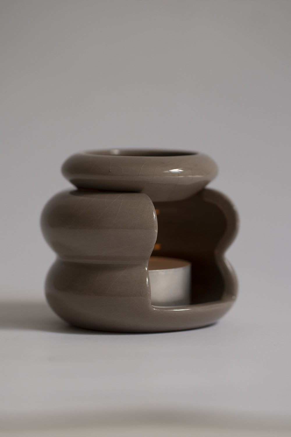 Yel Studios-Bee Buhurdanlık-Buhurdanlık-2-Milagron.com