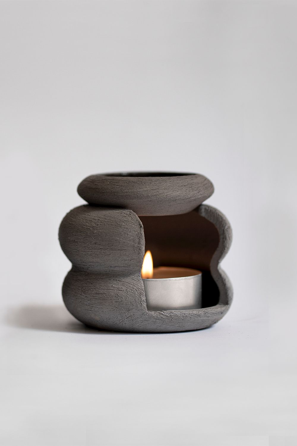 Yel Studios-Bee Buhurdanlık-Buhurdanlık-3-Milagron.com