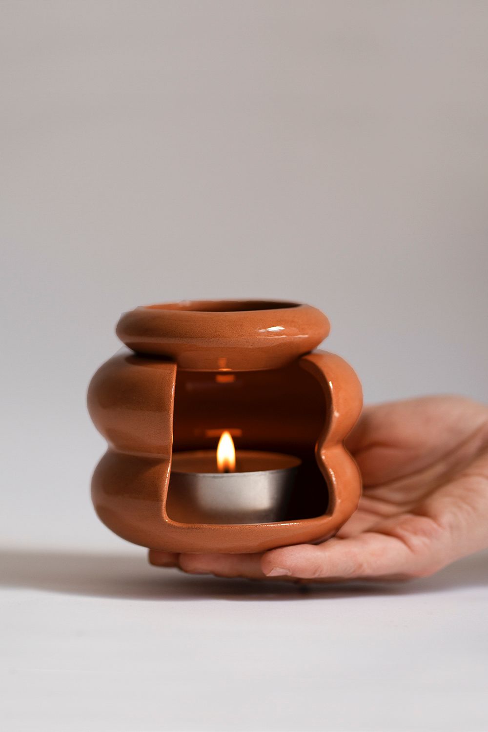 Yel Studios-Bee Buhurdanlık-Buhurdanlık-2-Milagron.com