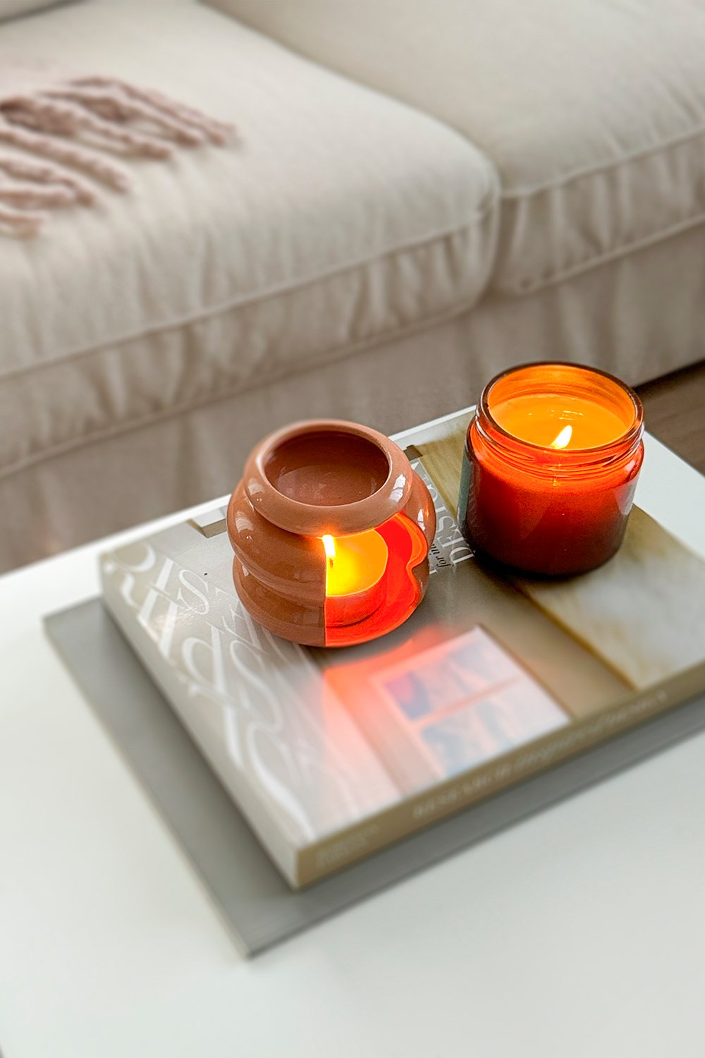 Yel Studios-Bee Buhurdanlık-Buhurdanlık-3-Milagron.com