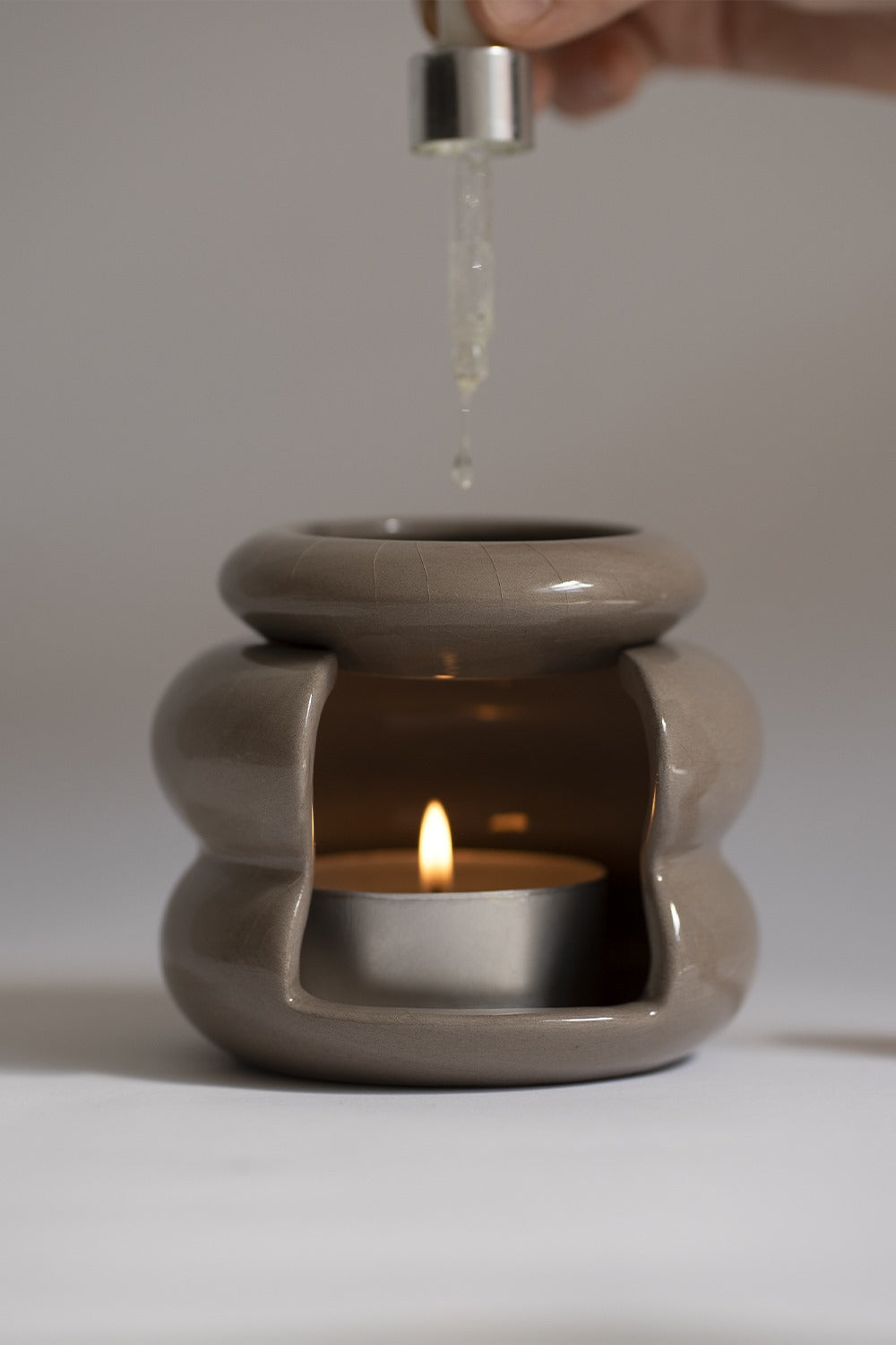 Yel Studios-Bee Buhurdanlık-Buhurdanlık-3-Milagron.com